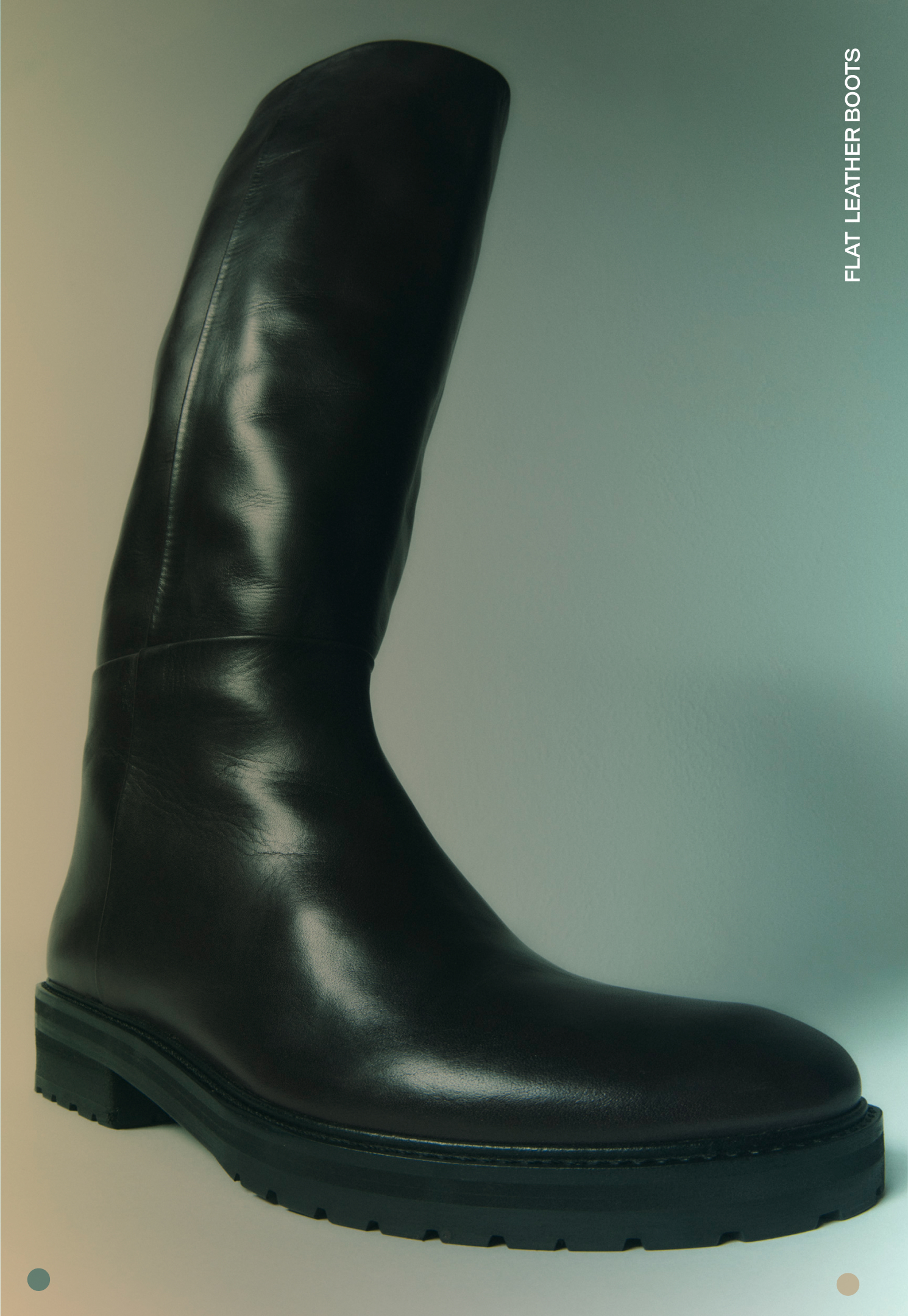 wEditNewShadesDesktop11_3