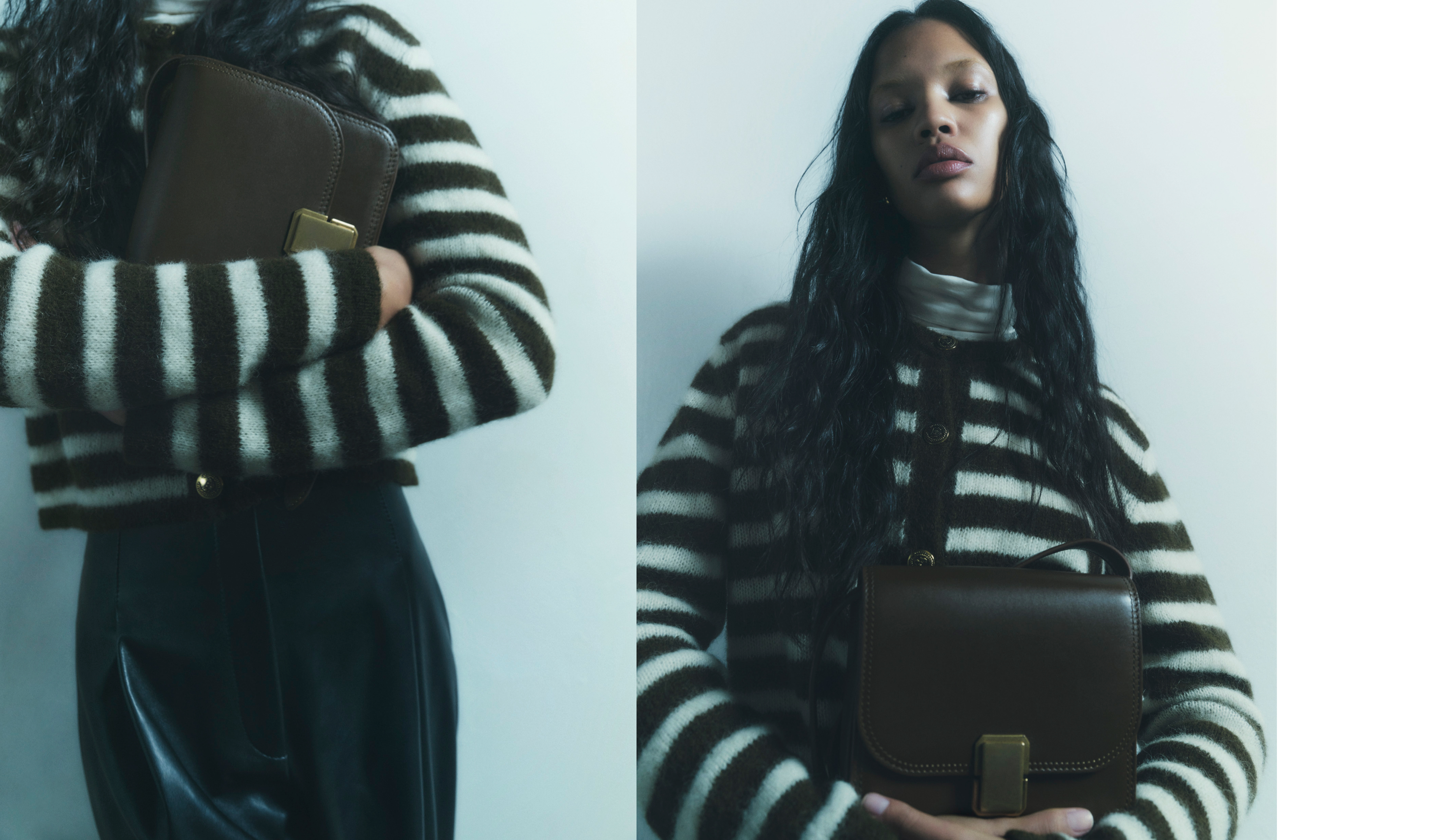 wEditNewShadesDesktop16_3