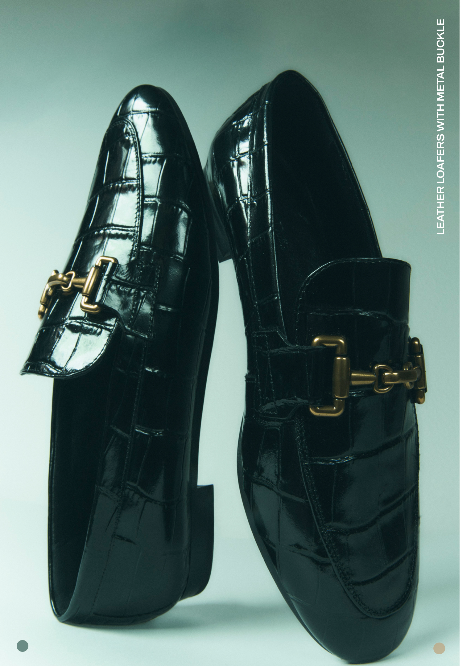 wEditNewShadesDesktop17_4