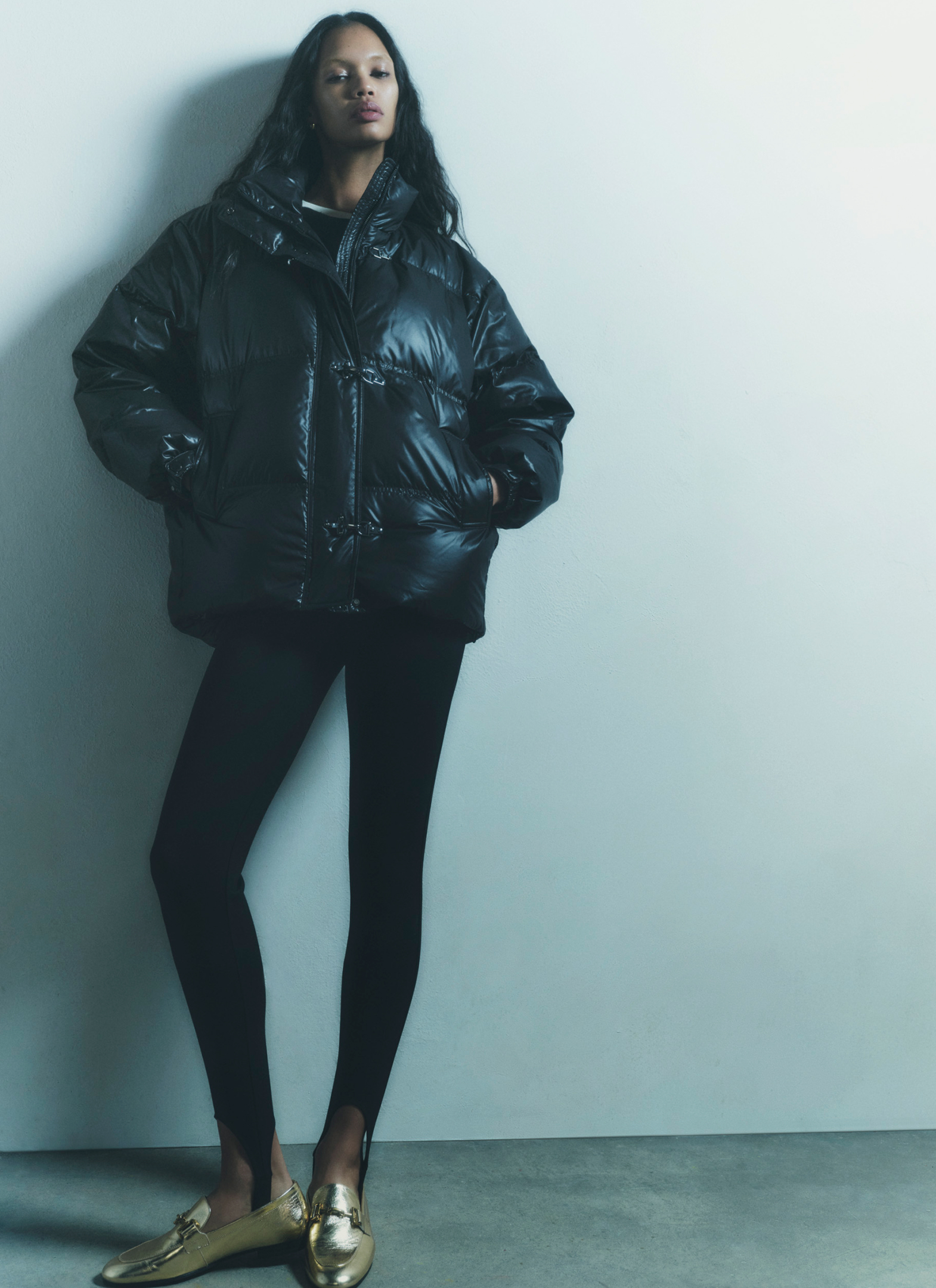 wEditNewShadesDesktop18_3