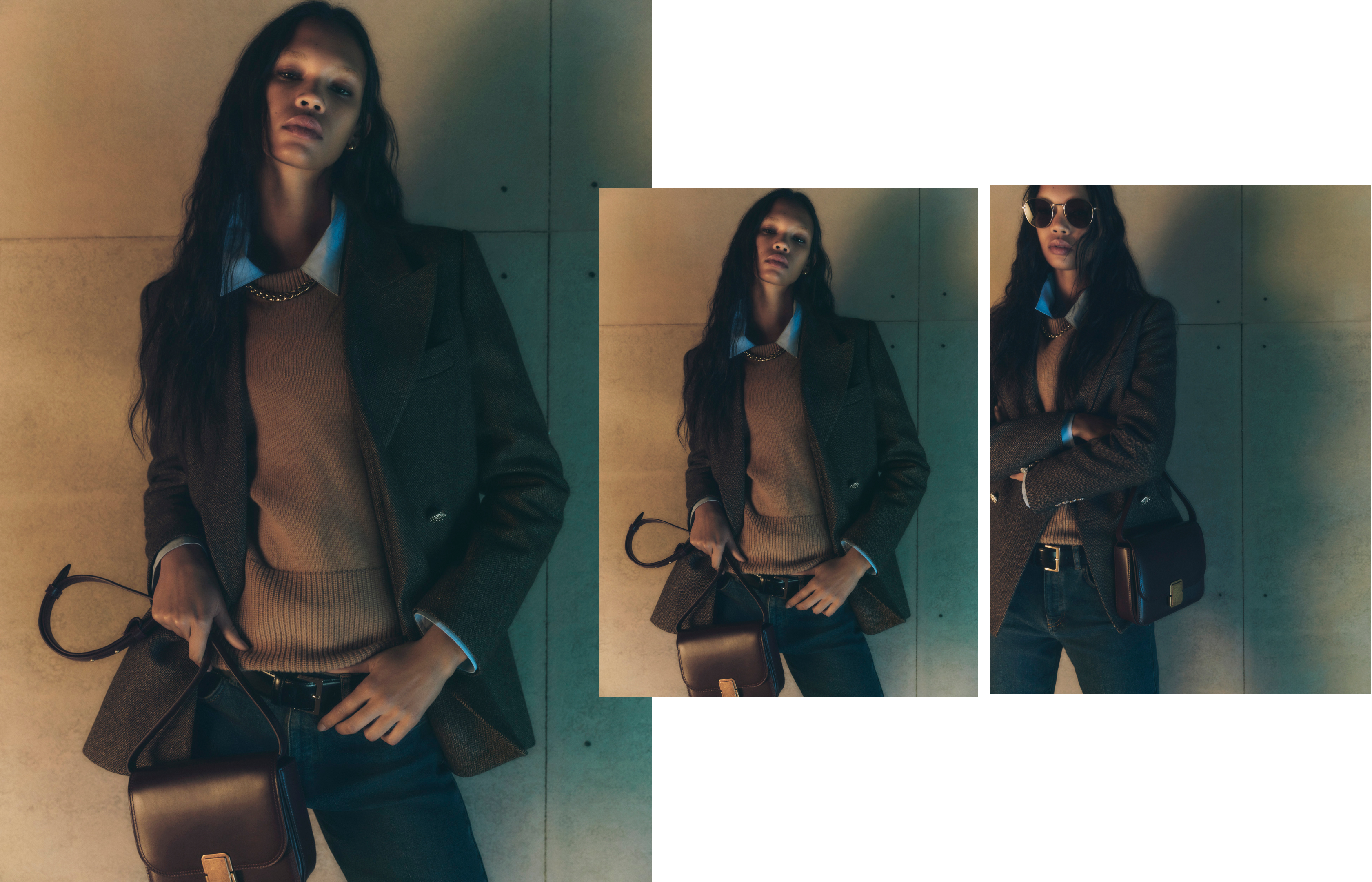 wEditNewShadesDesktop20_1