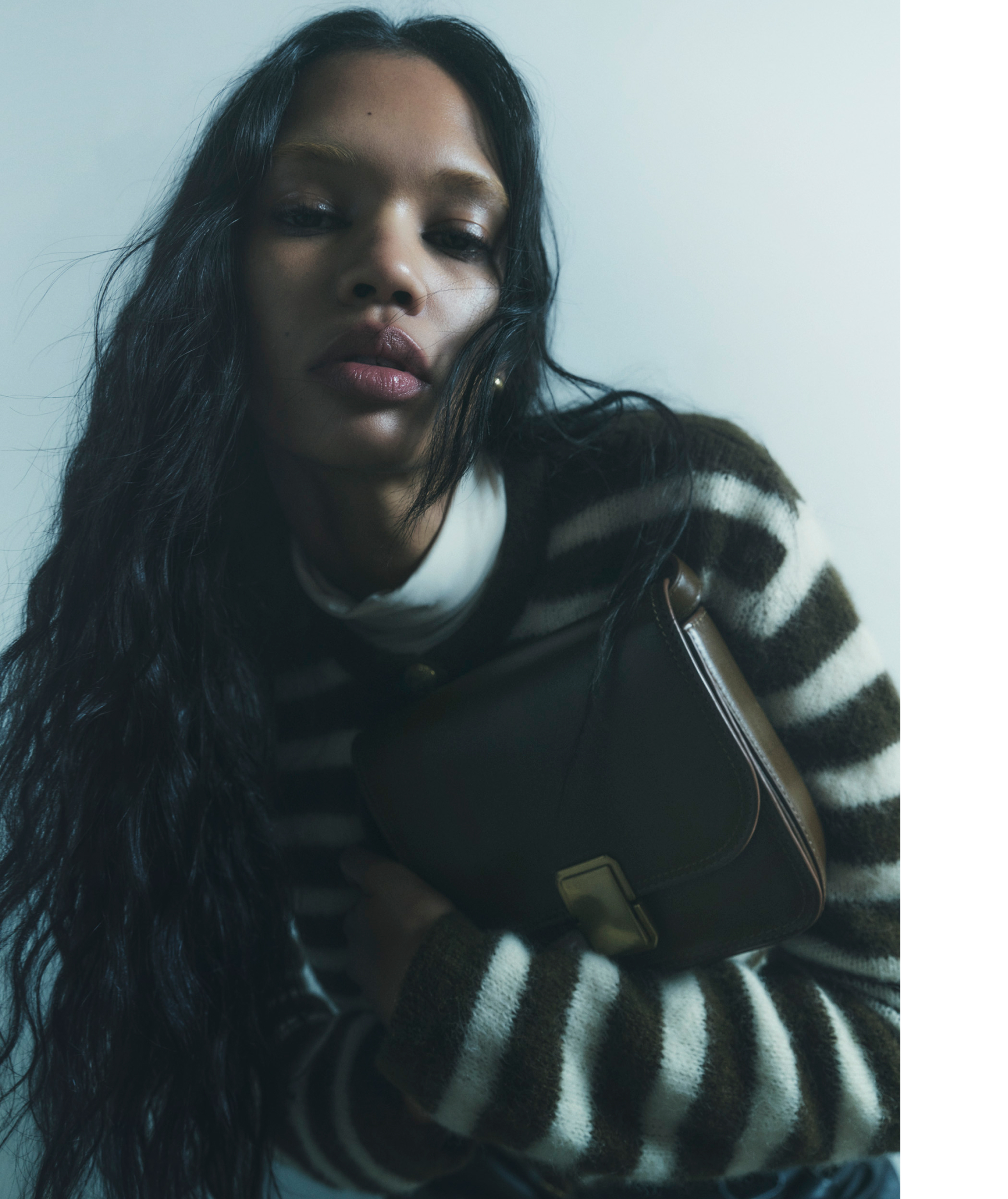 wEditNewShadesDesktop22_1