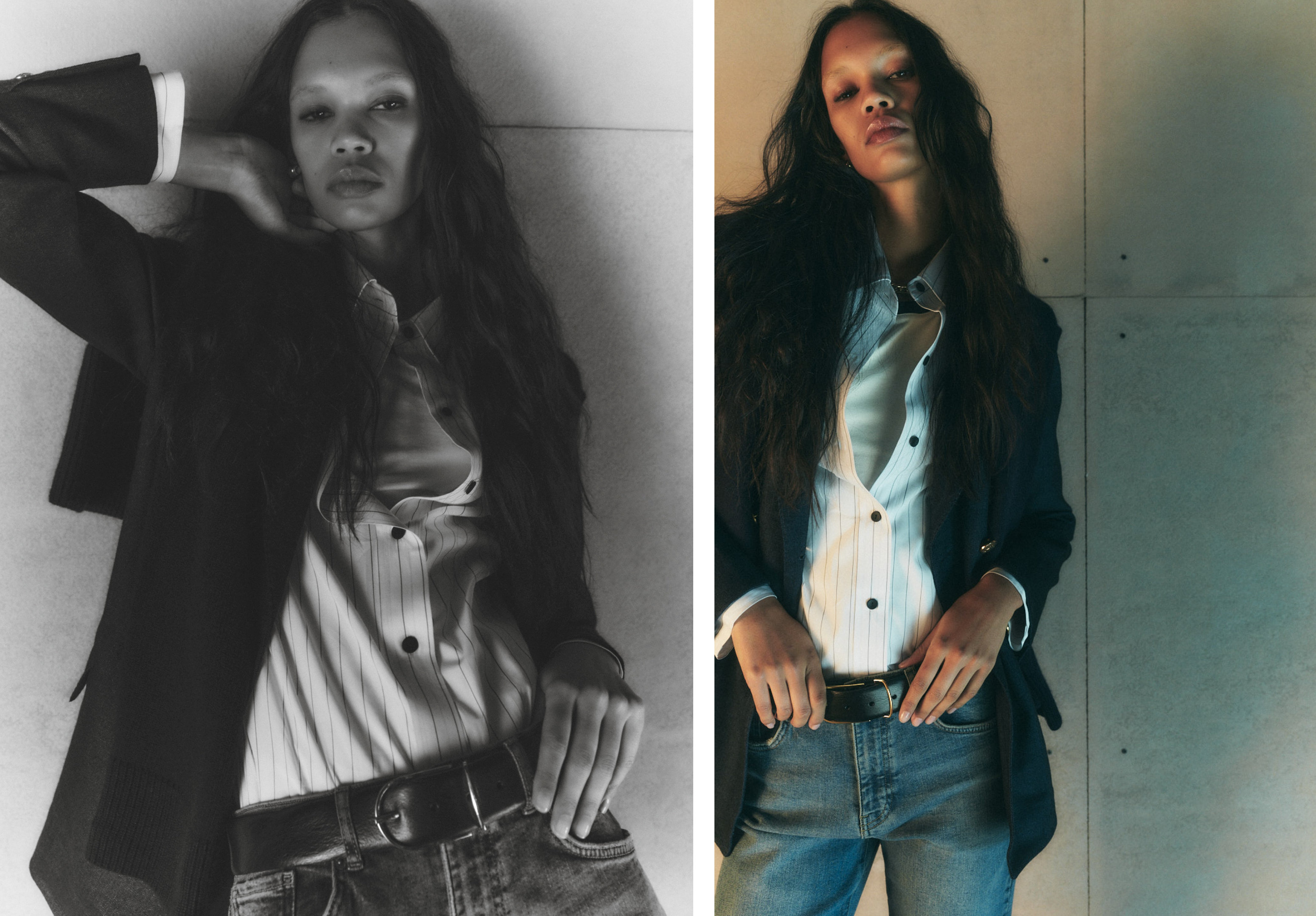 wEditNewShadesDesktop23_1