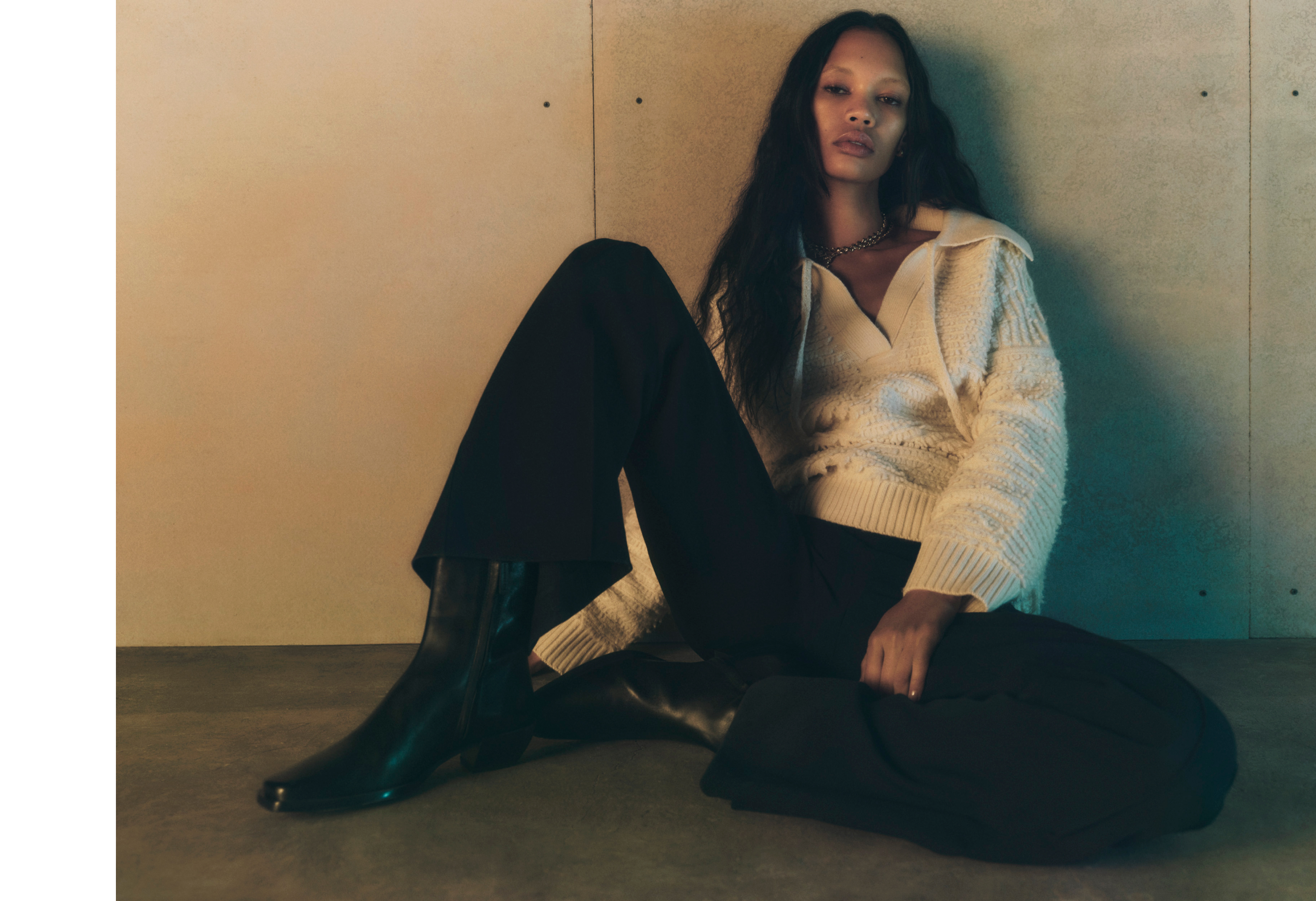 wEditNewShadesDesktop25_1