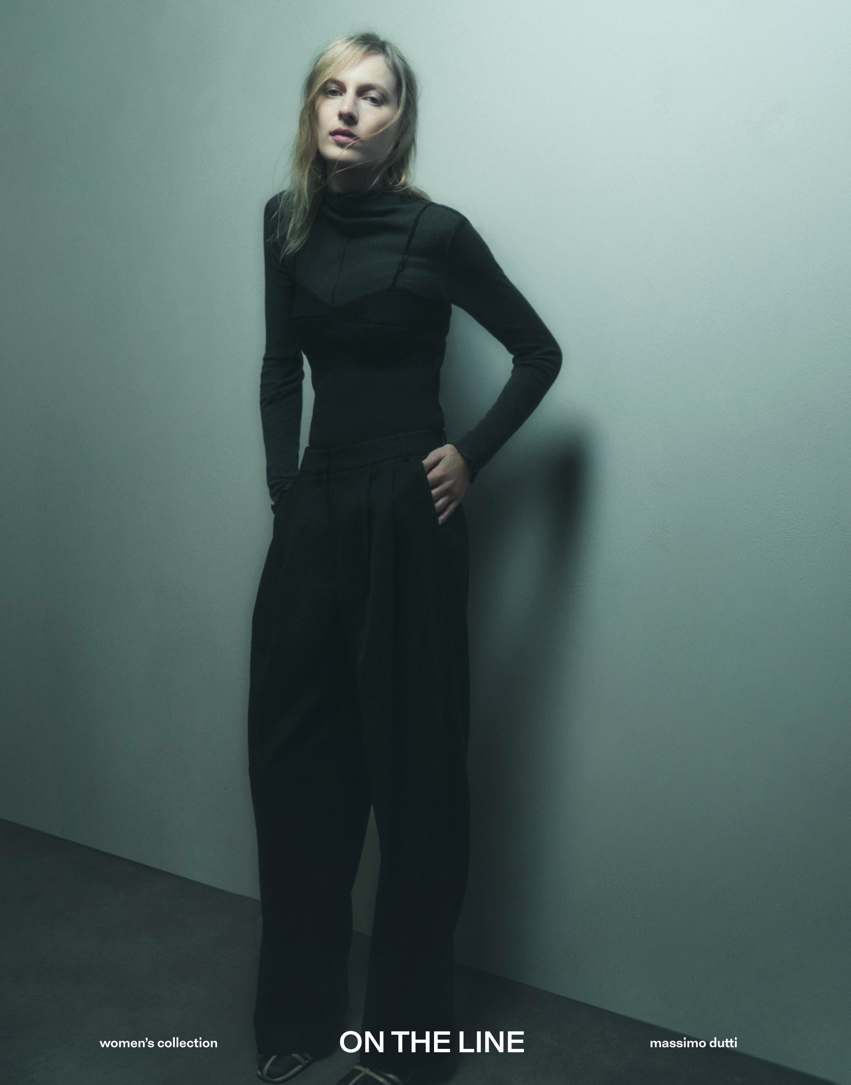 wEditOnTheLineDesktop01V2_1