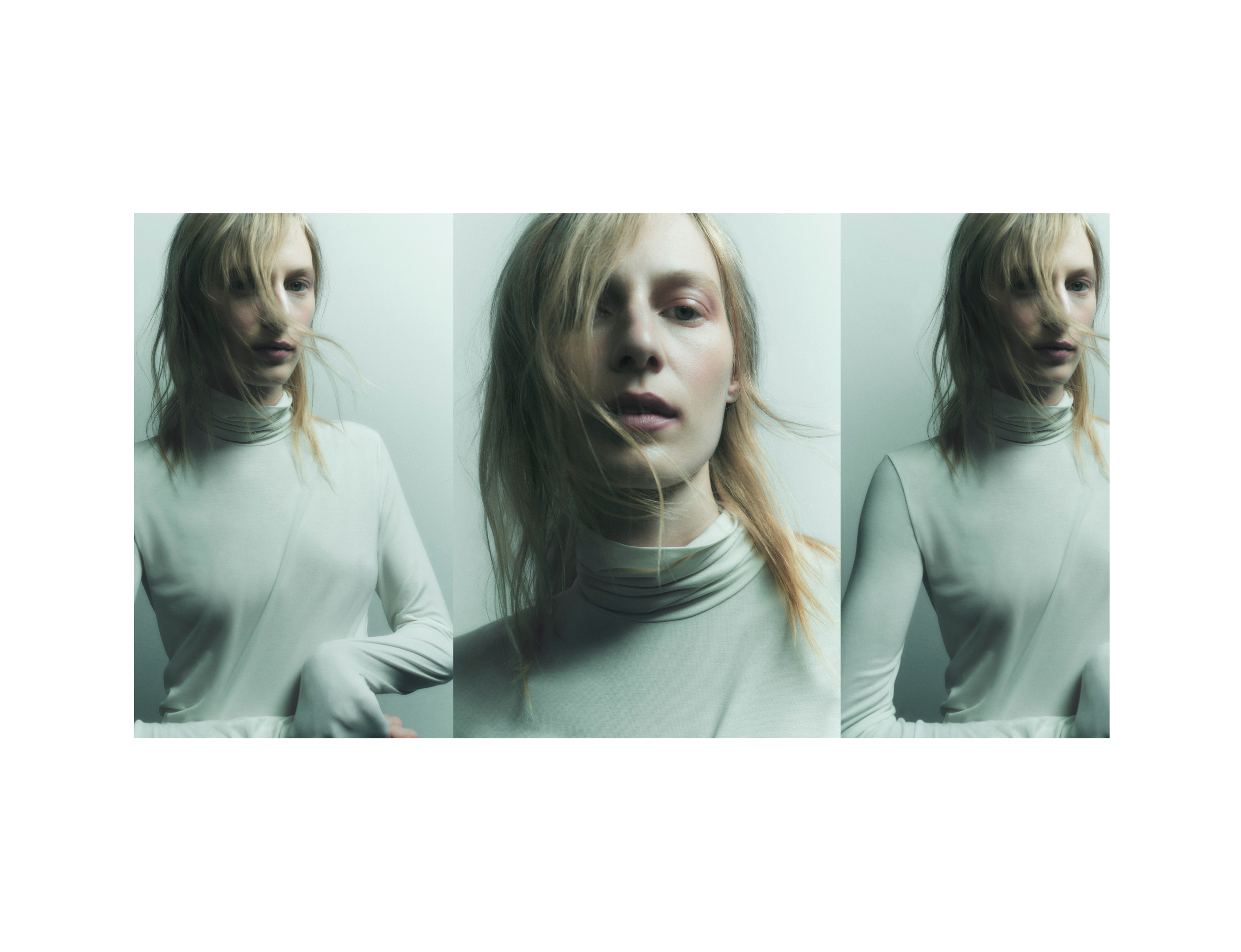 wEditOnTheLineDesktop02_2