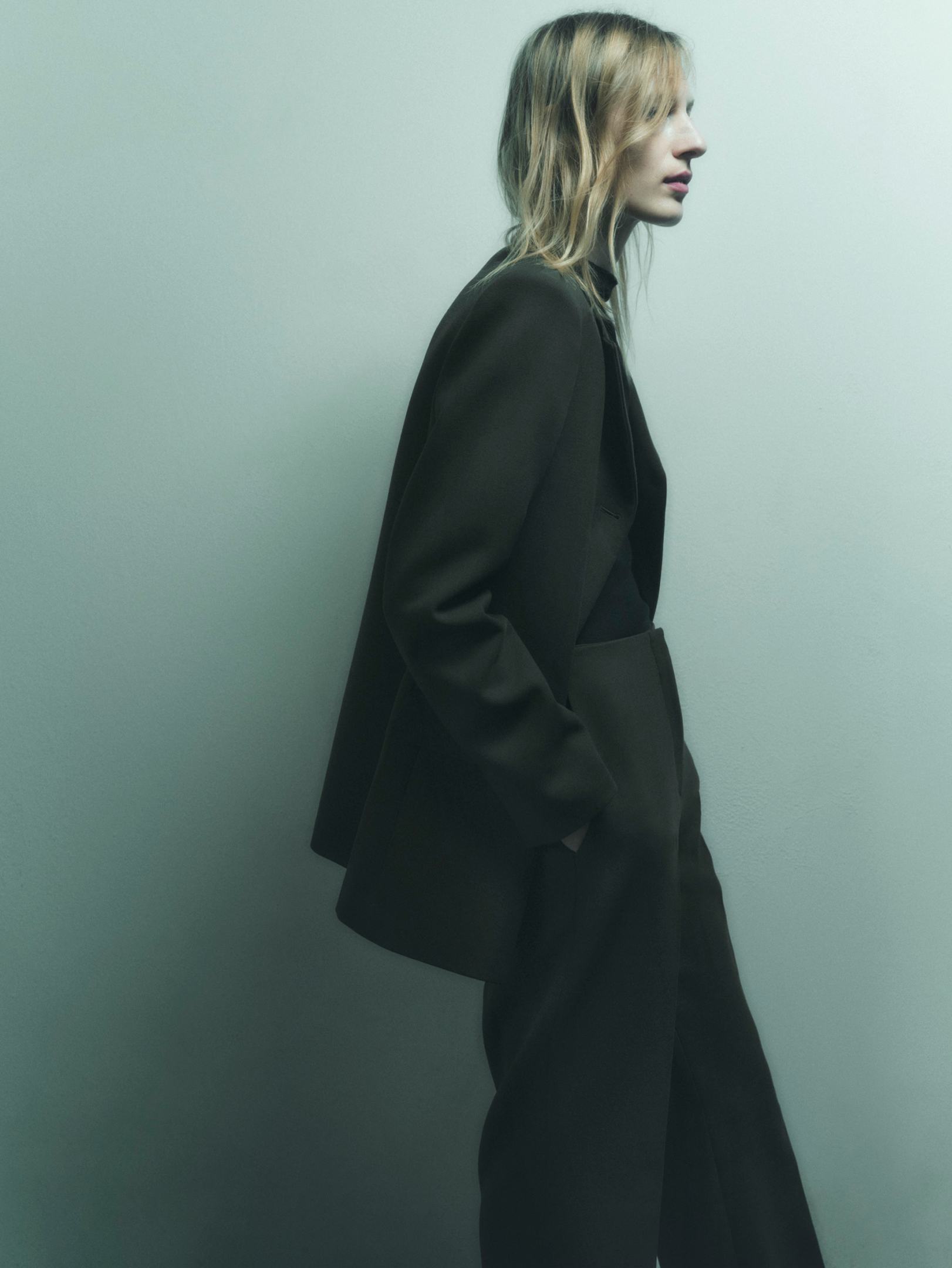 wEditOnTheLineDesktop03_1