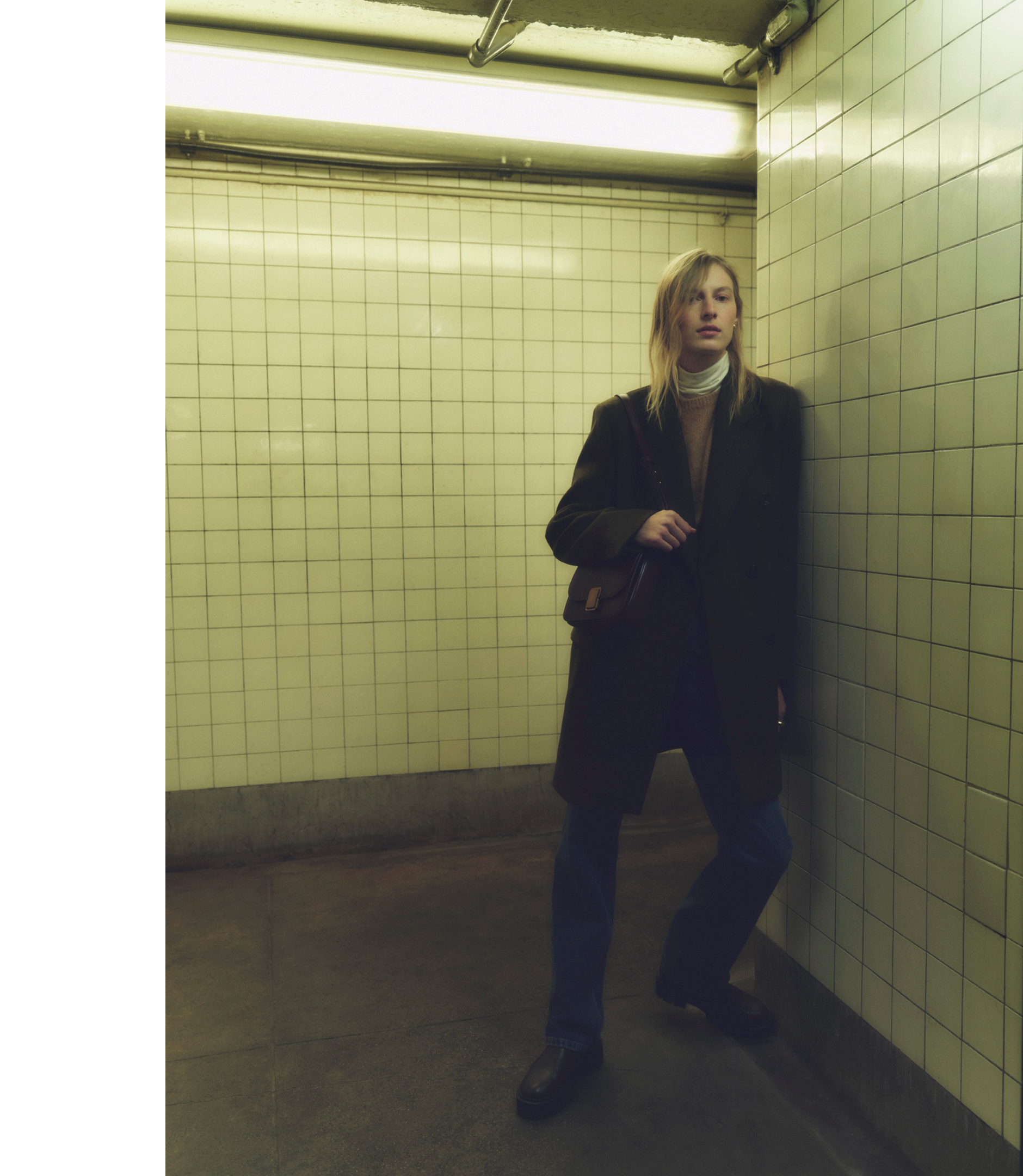 wEditOnTheLineDesktop06_1