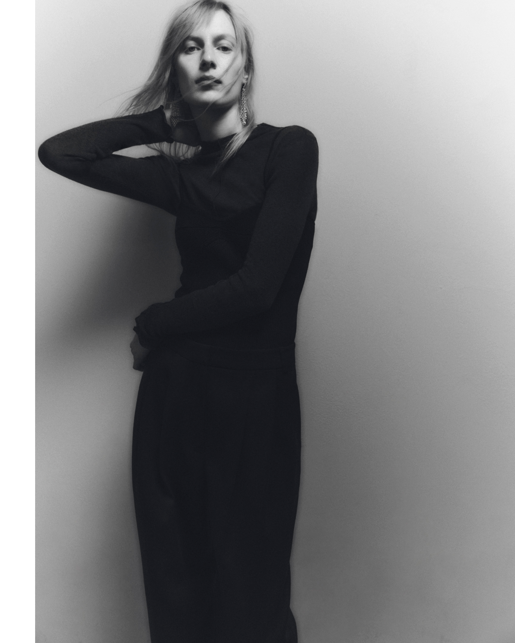 wEditOnTheLineDesktop08_1