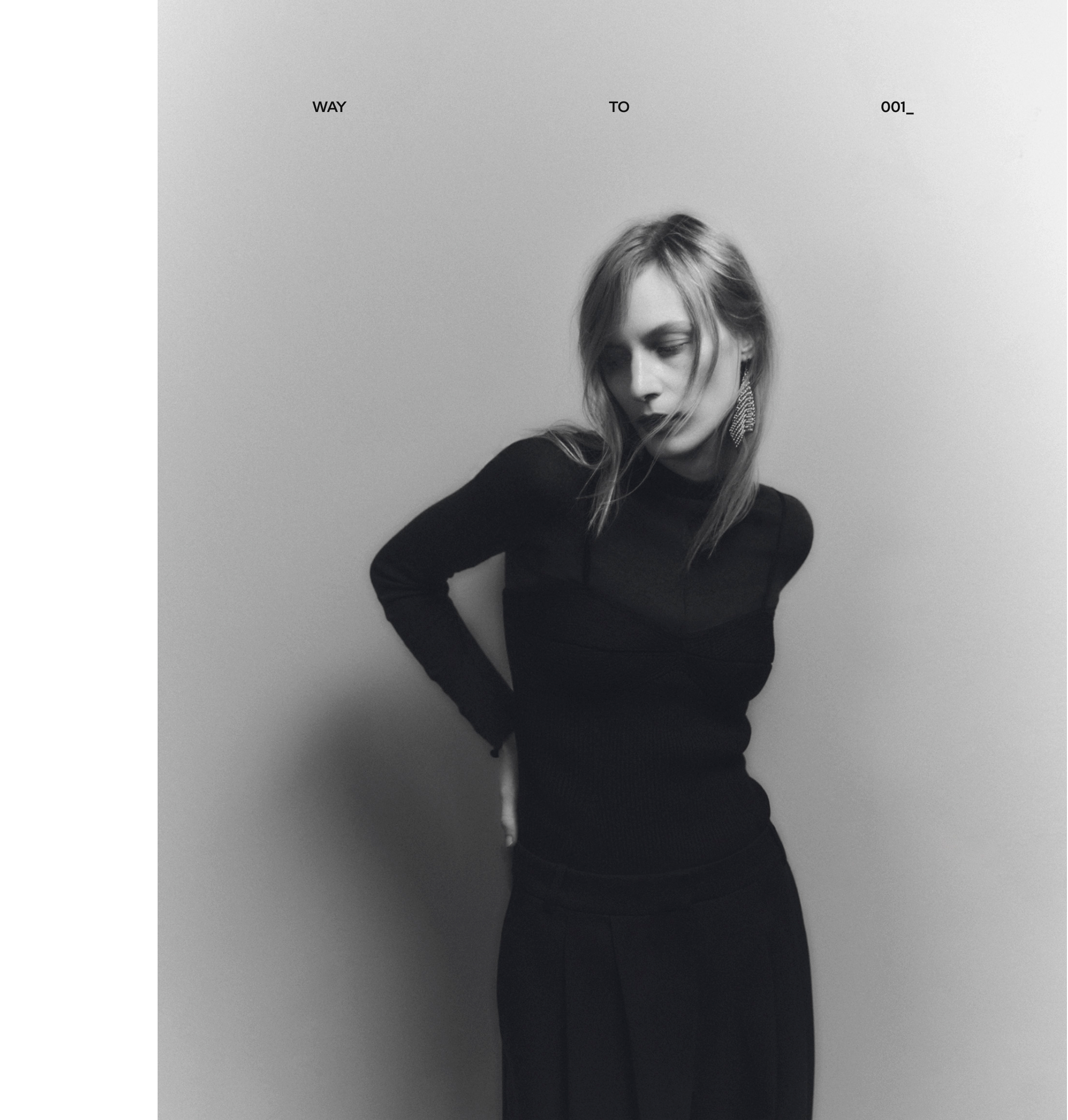 wEditOnTheLineDesktop12_3