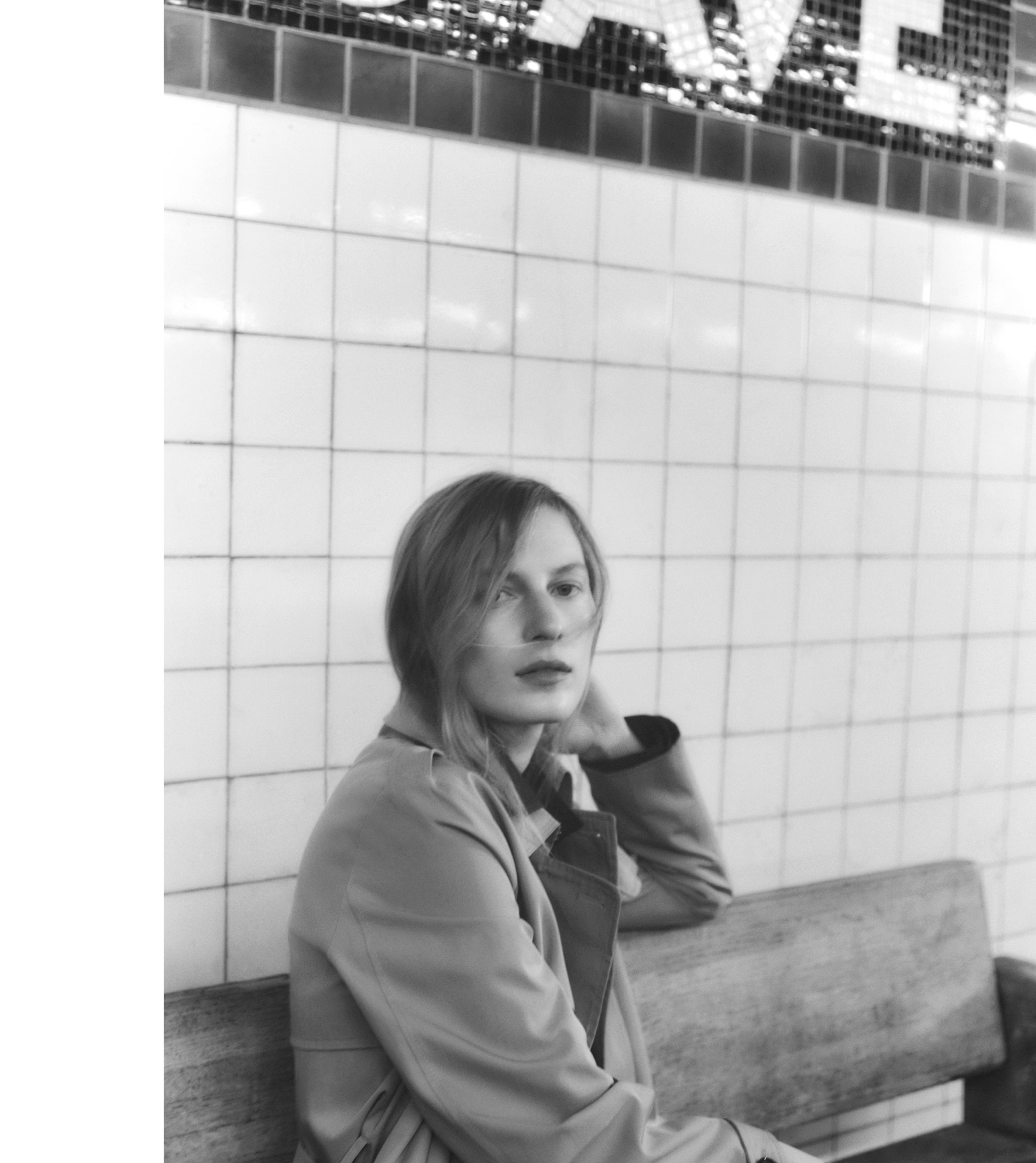 wEditOnTheLineDesktop17_3