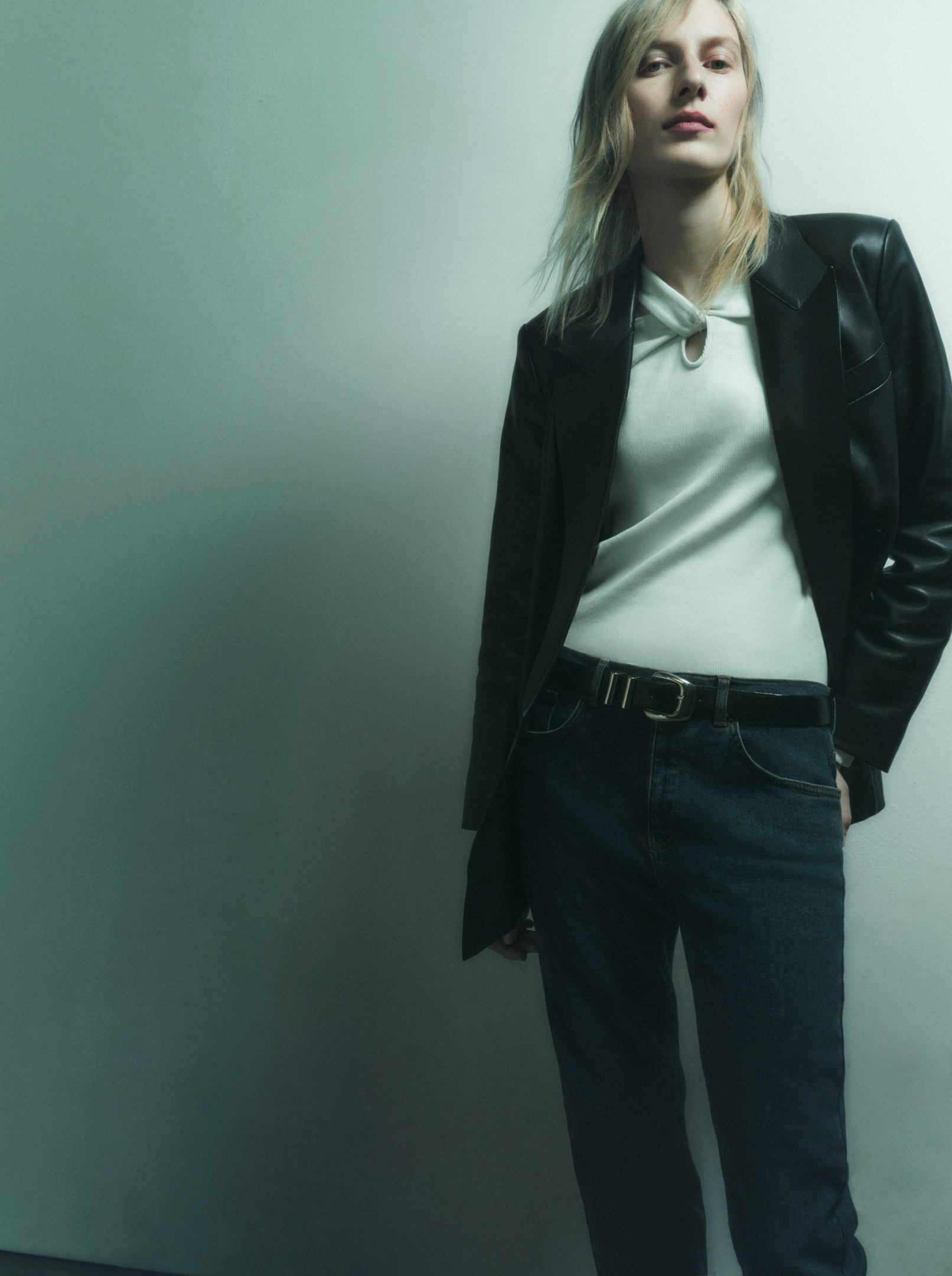 wEditOnTheLineDesktop19_2