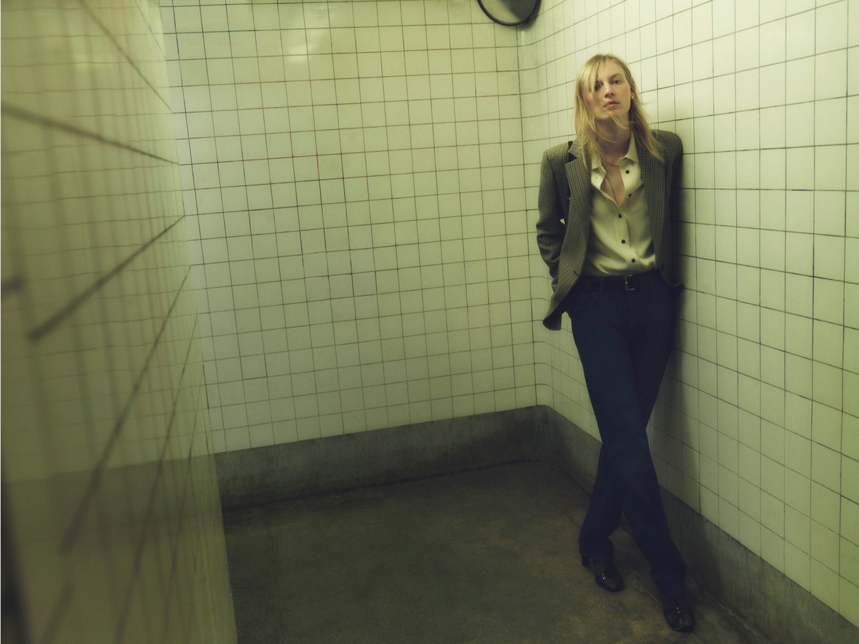 wEditOnTheLineDesktop21_2