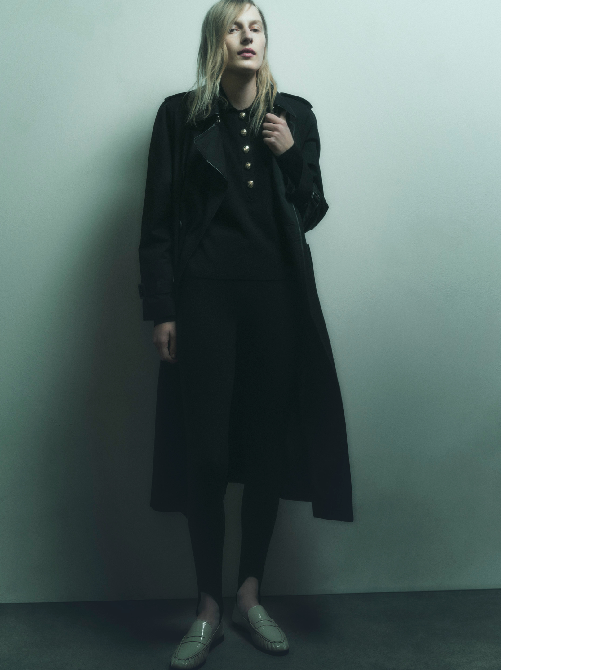 wEditOnTheLineDesktop26_2