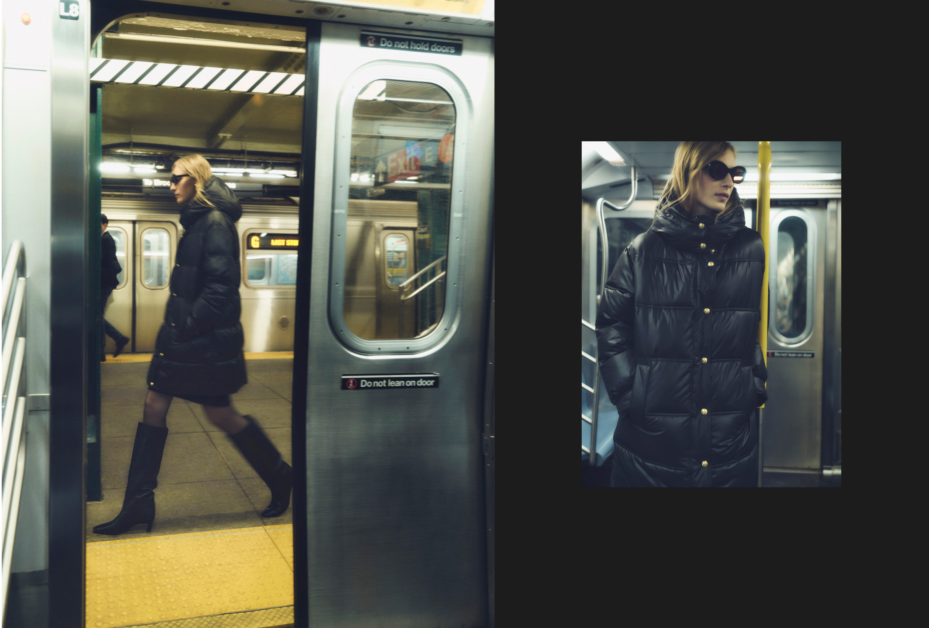 wEditOnTheLineDesktop27_2