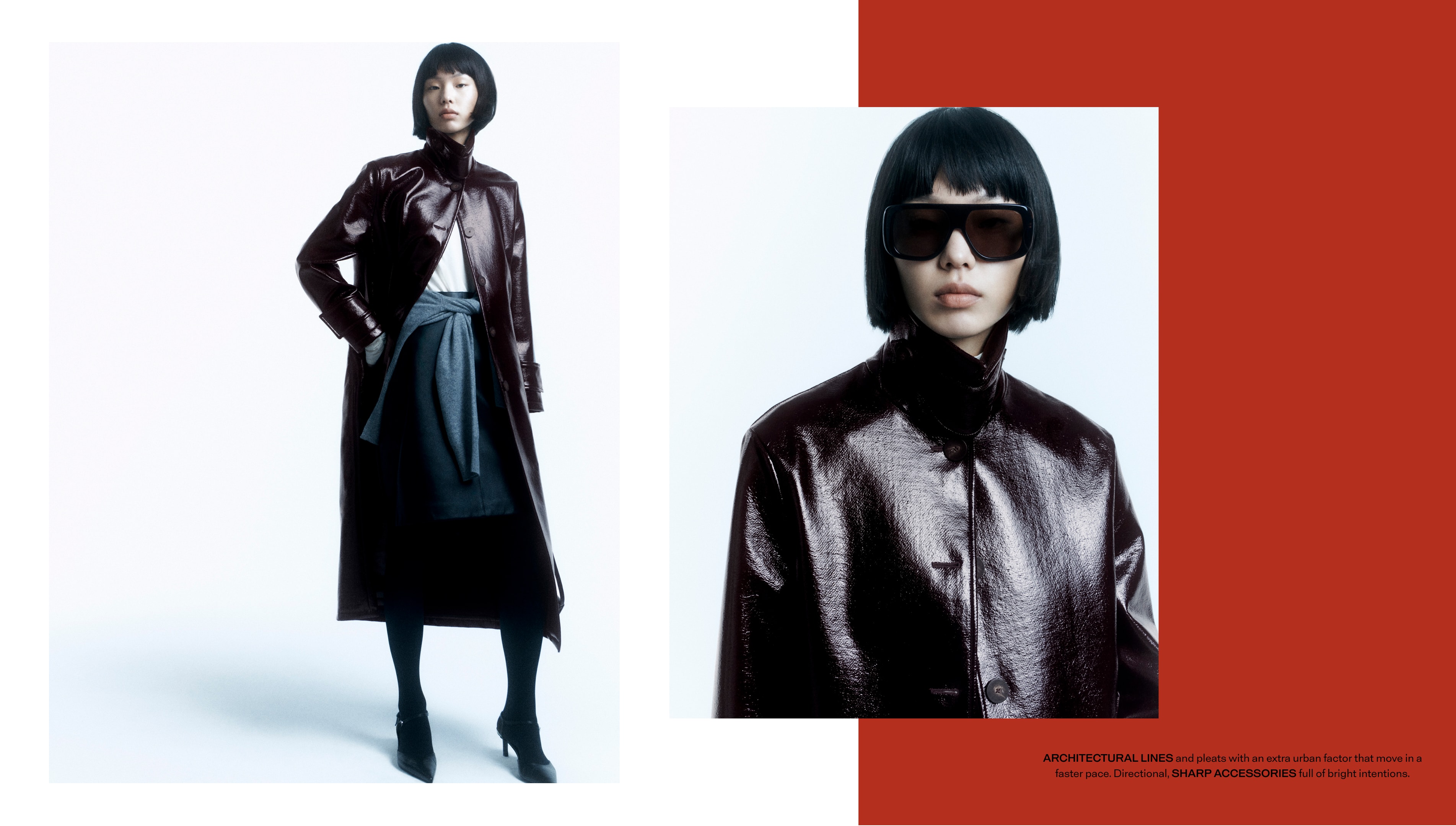 wEditSatelliteDesktop02_2