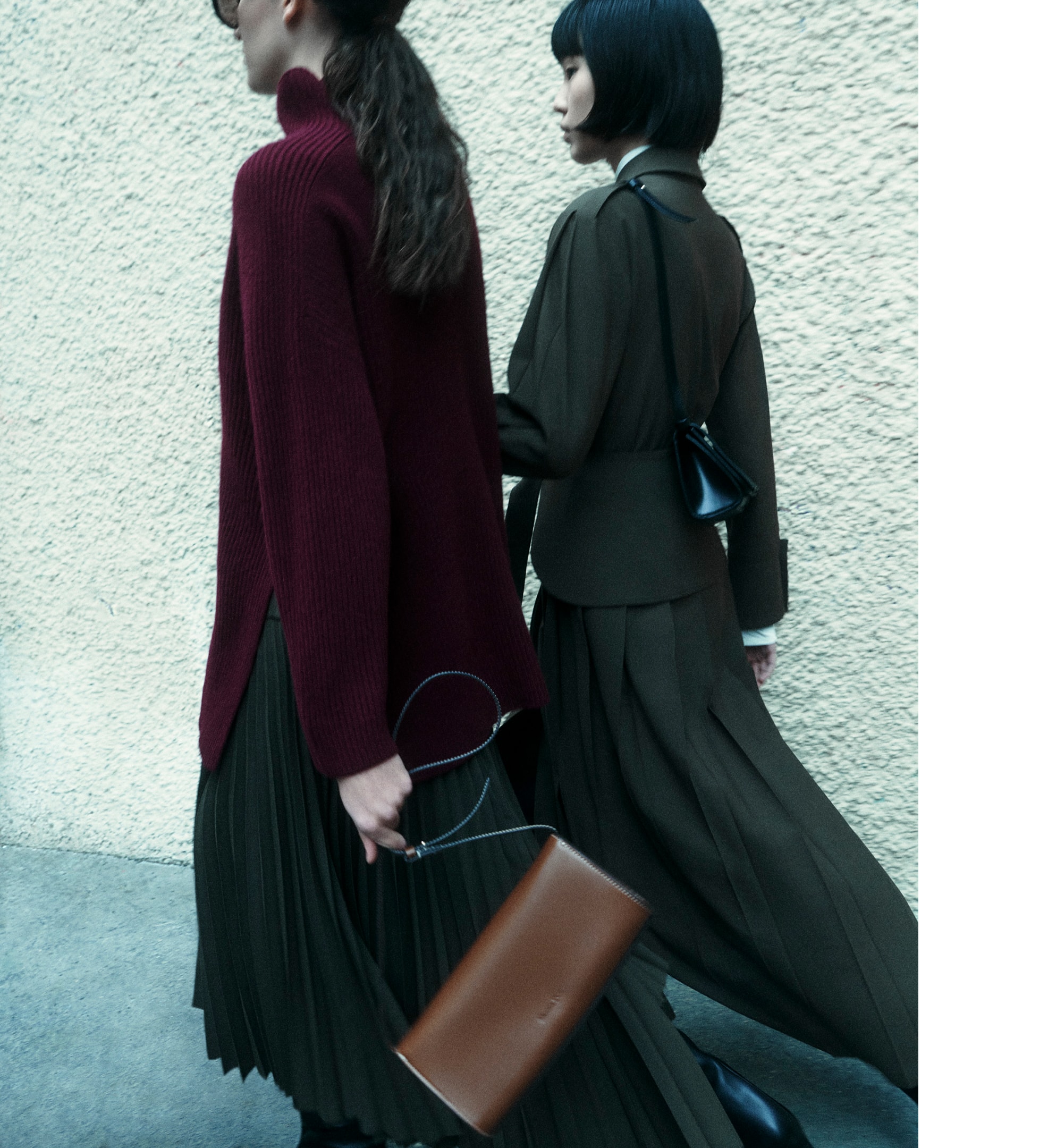 wEditSatelliteDesktop03_2