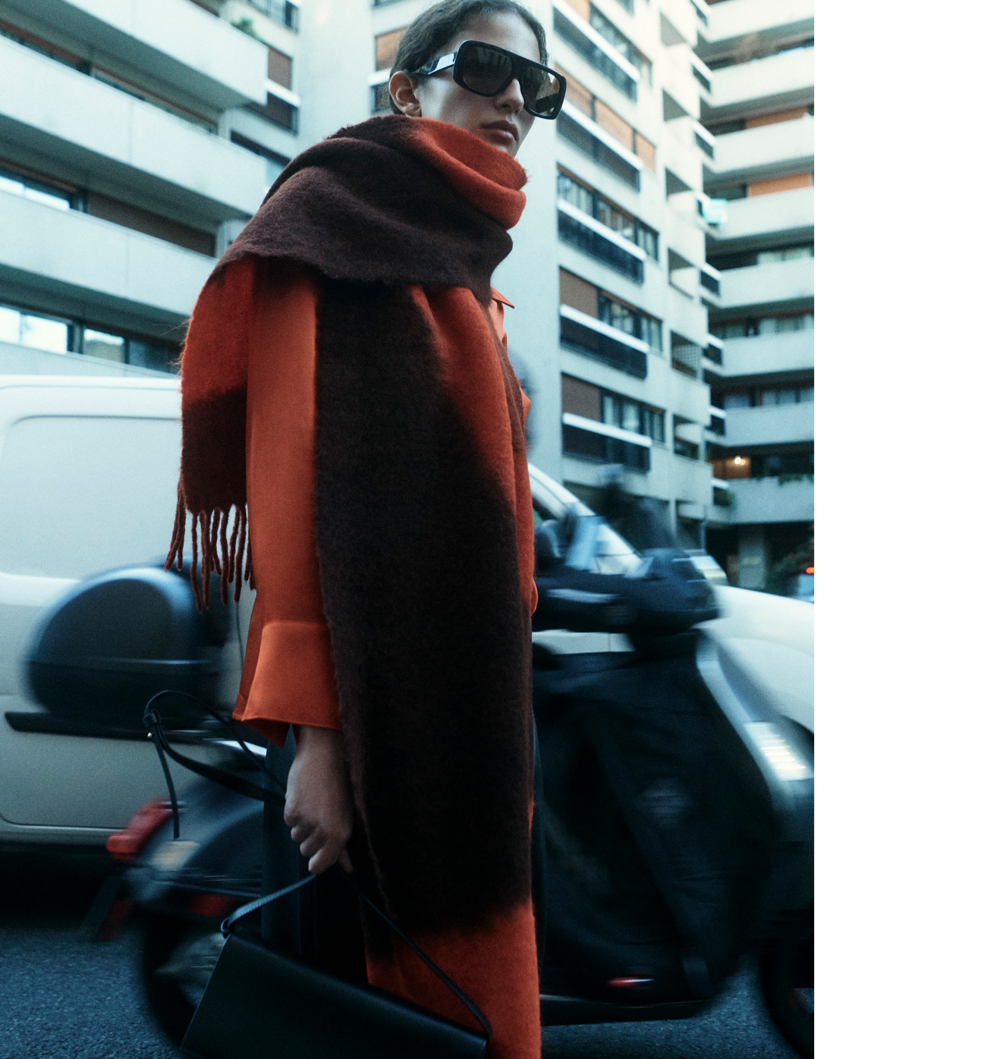 wEditSatelliteDesktop07_2