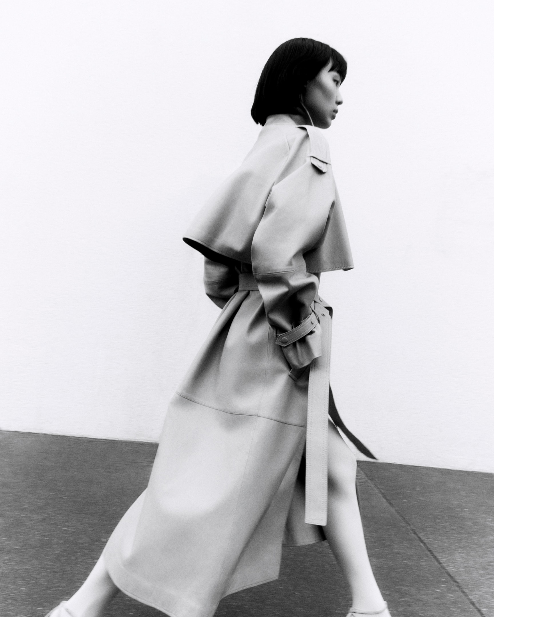 wEditSatelliteDesktop08_2