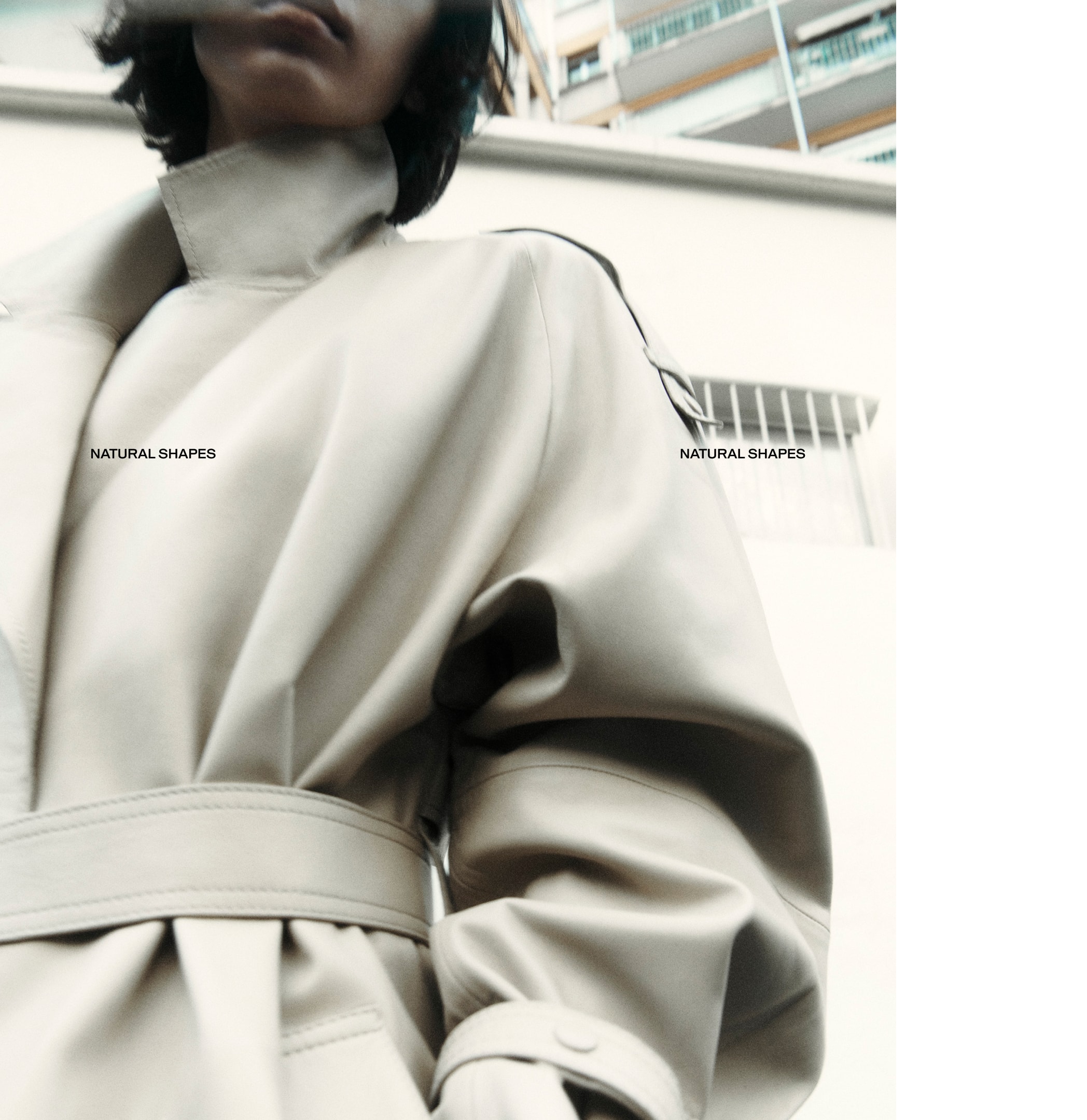 wEditSatelliteDesktop09_2