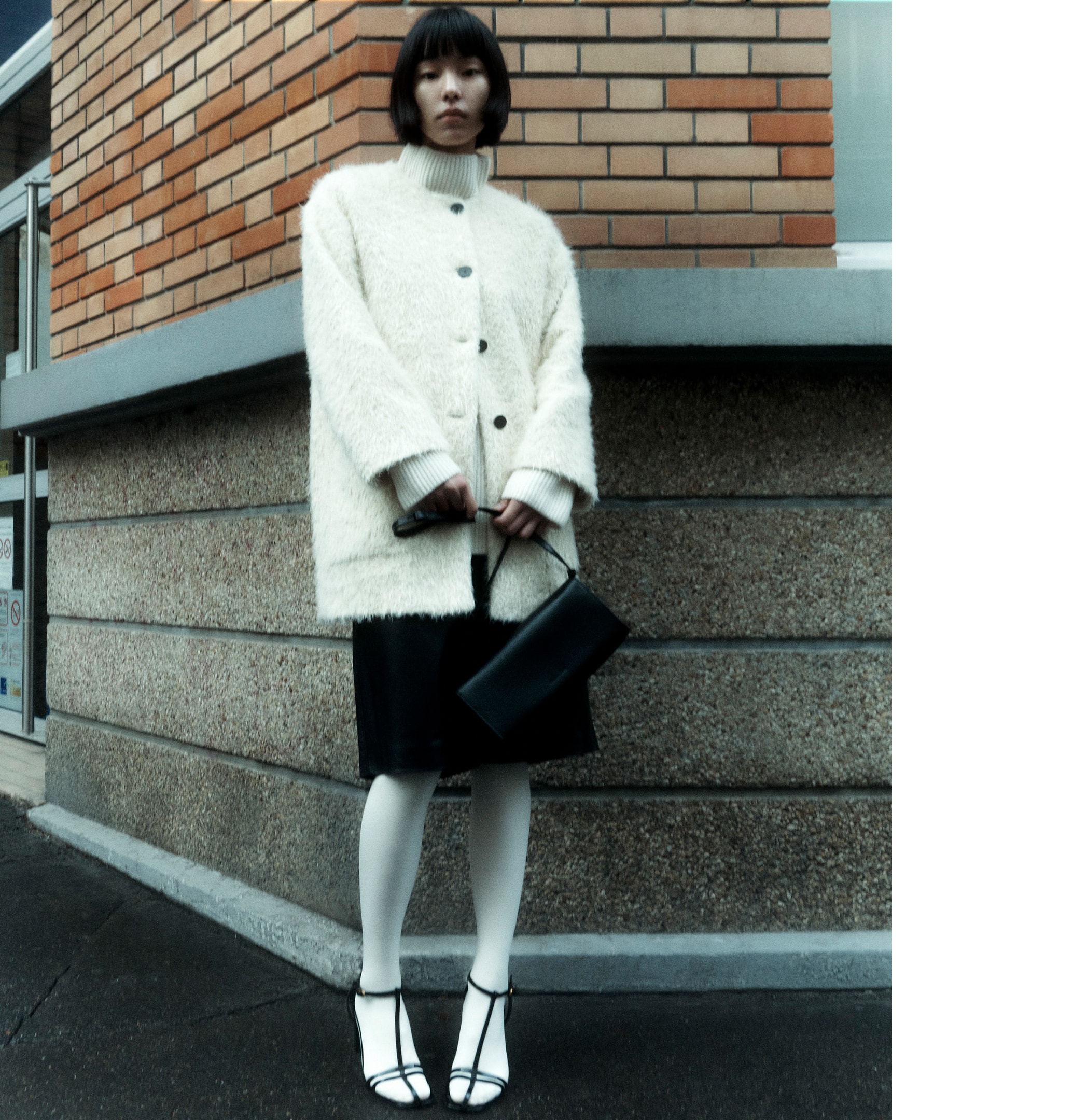 wEditSatelliteDesktop10_2