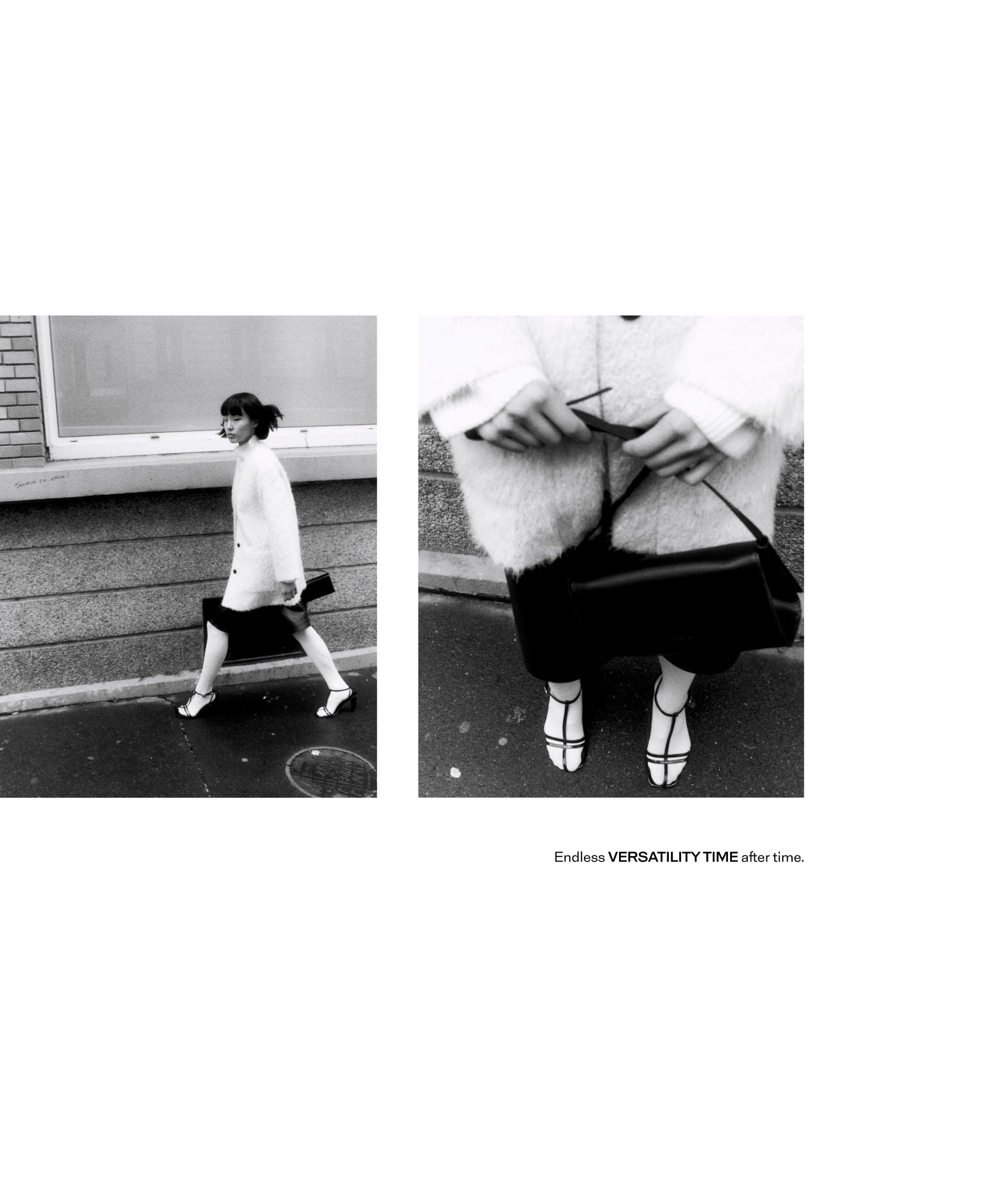 wEditSatelliteDesktop11_2