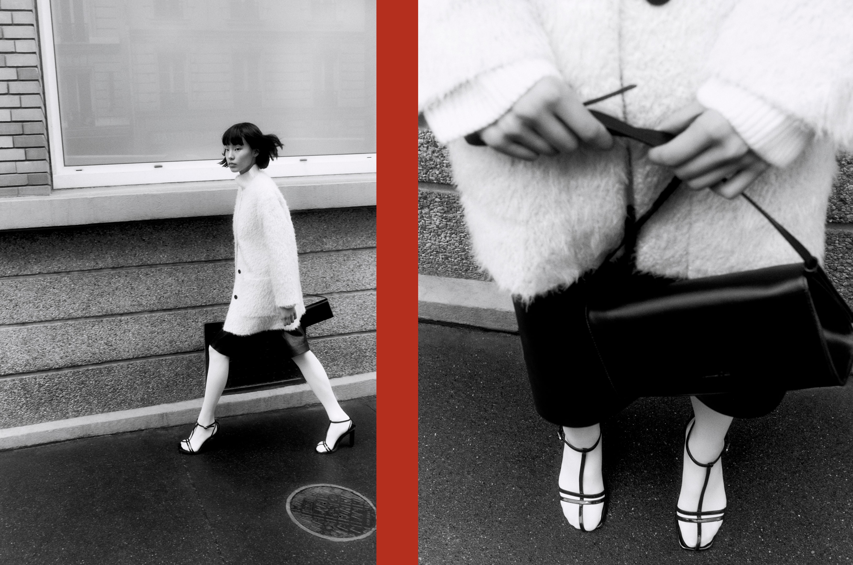 wEditSatelliteDesktop12_2