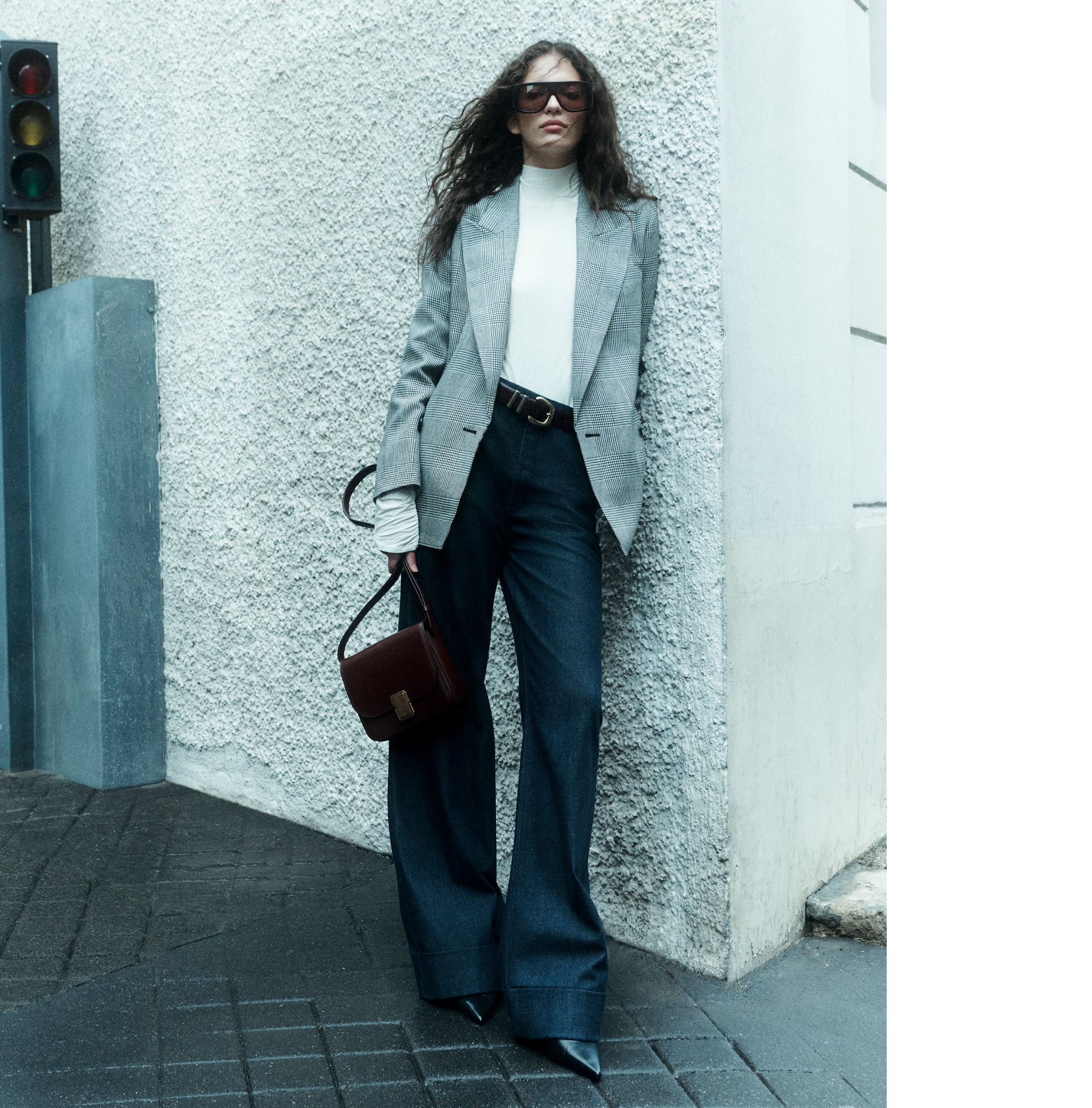 wEditSatelliteDesktop15_2