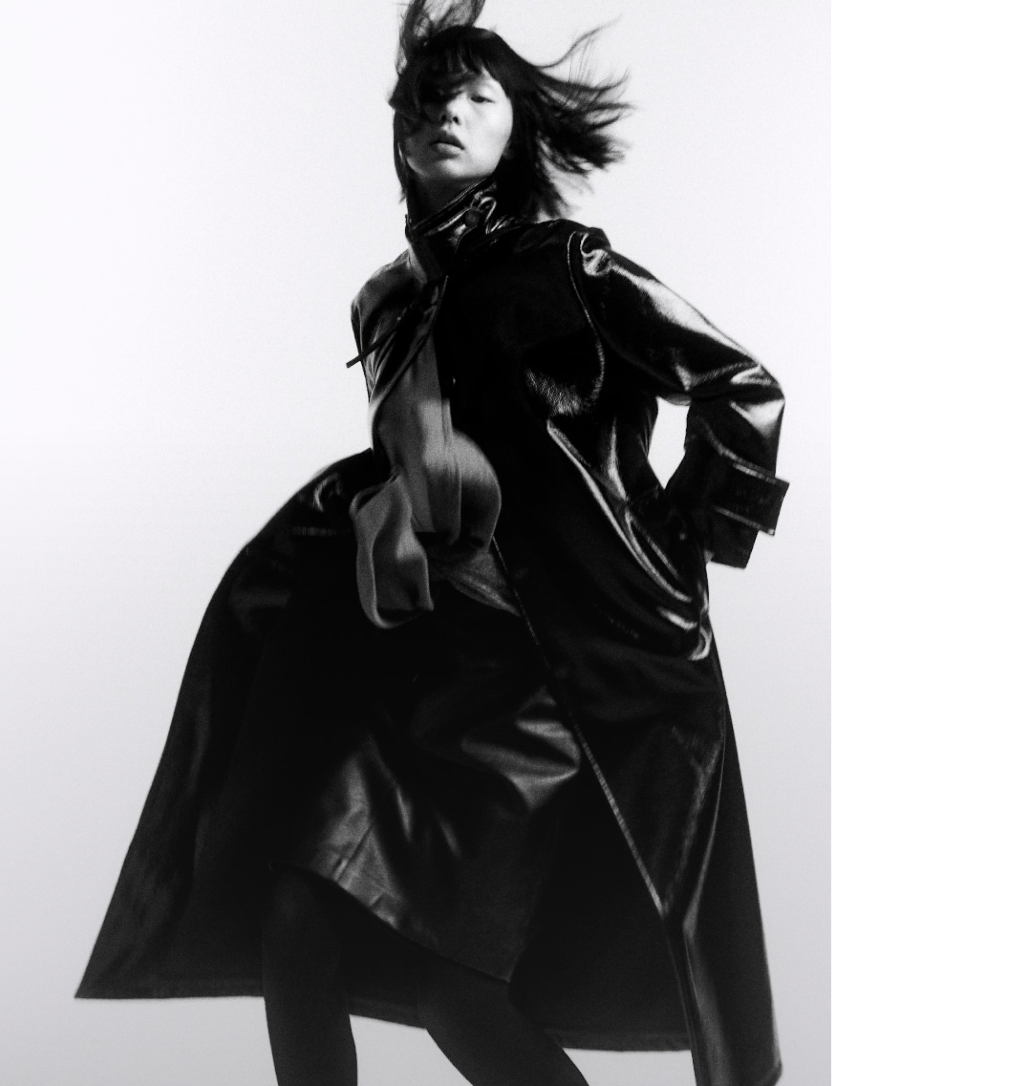 wEditSatelliteDesktop19_2