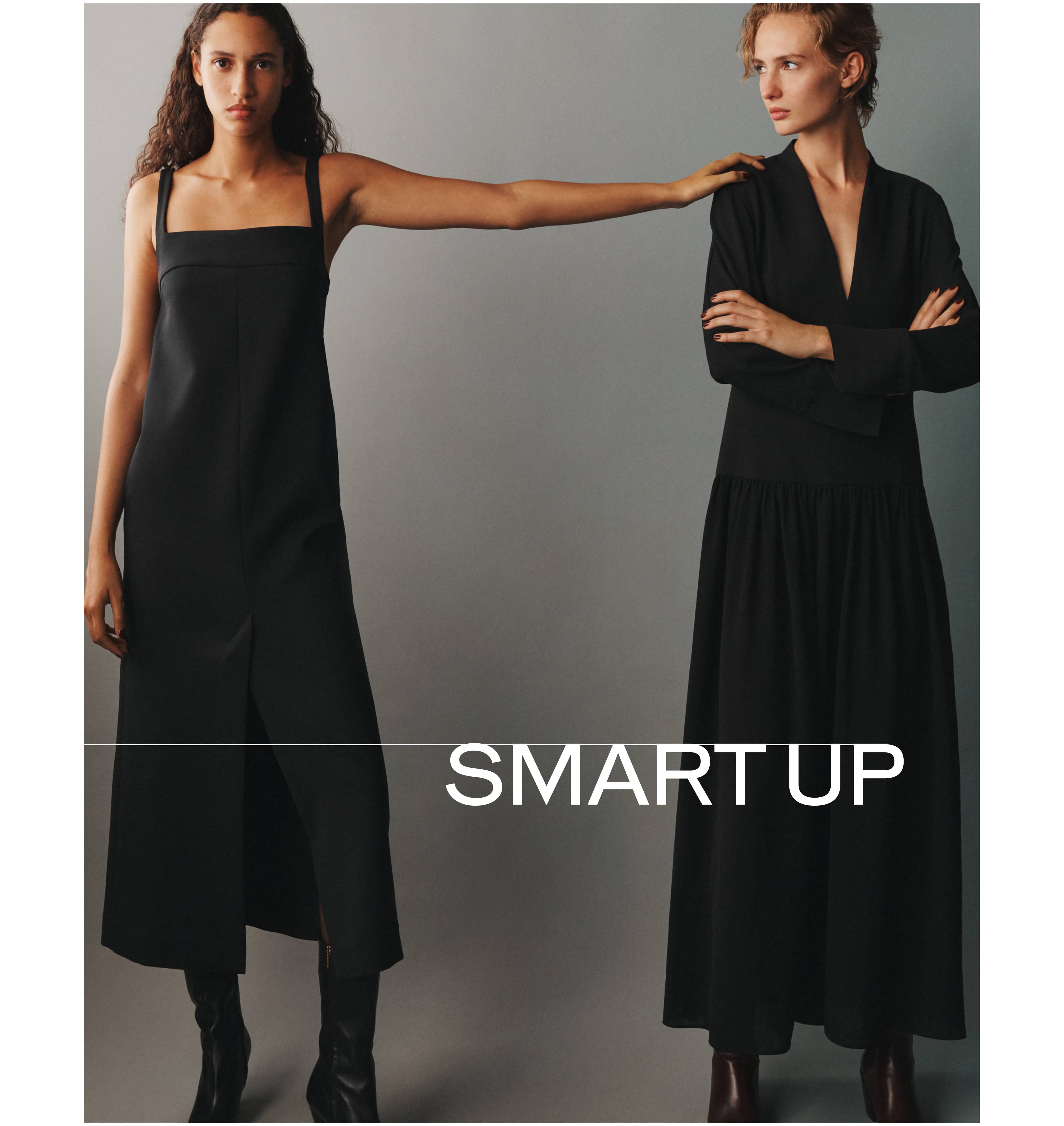 wEditSmartUpMobile01_2