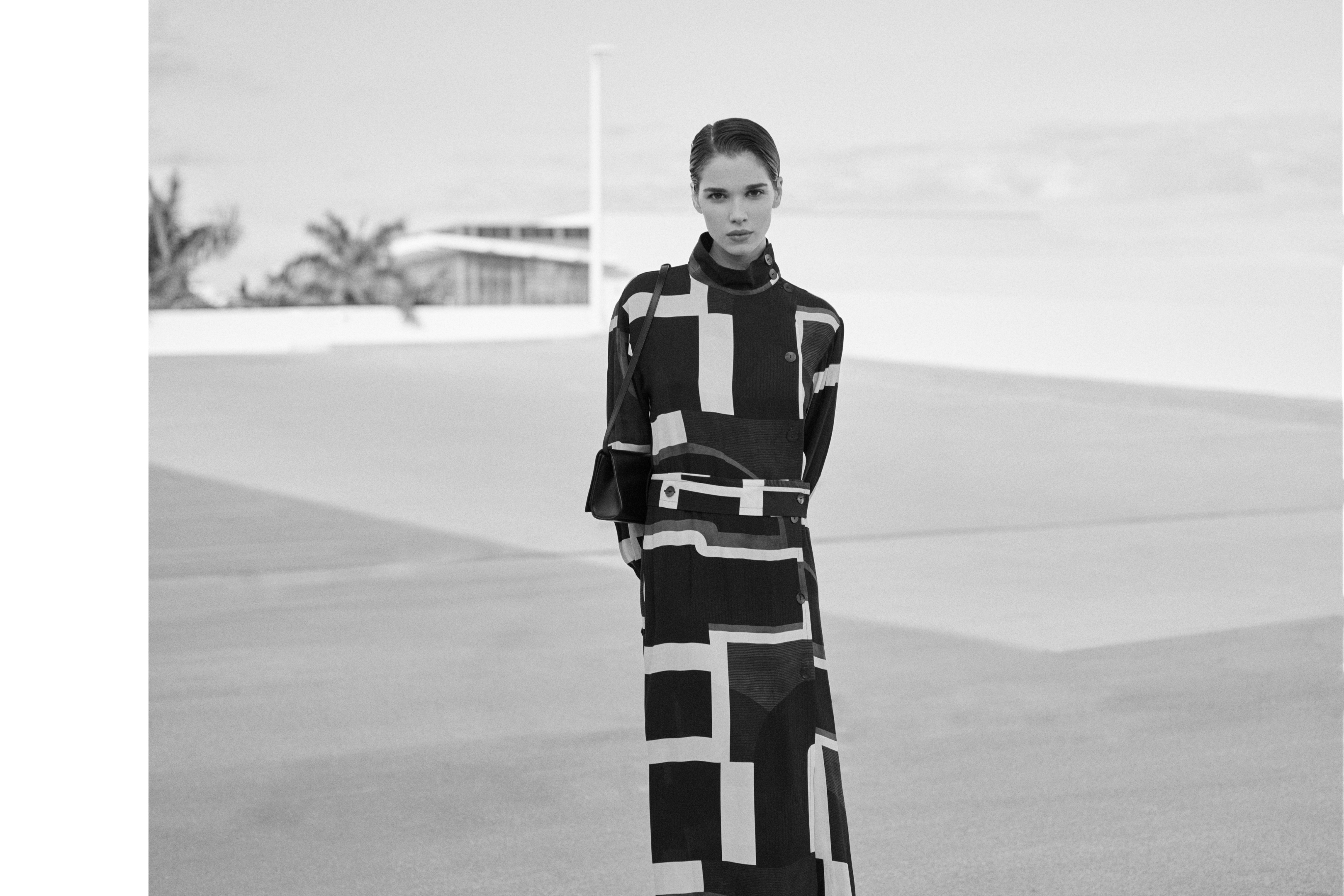 wEditSoundOnDesktop05_1