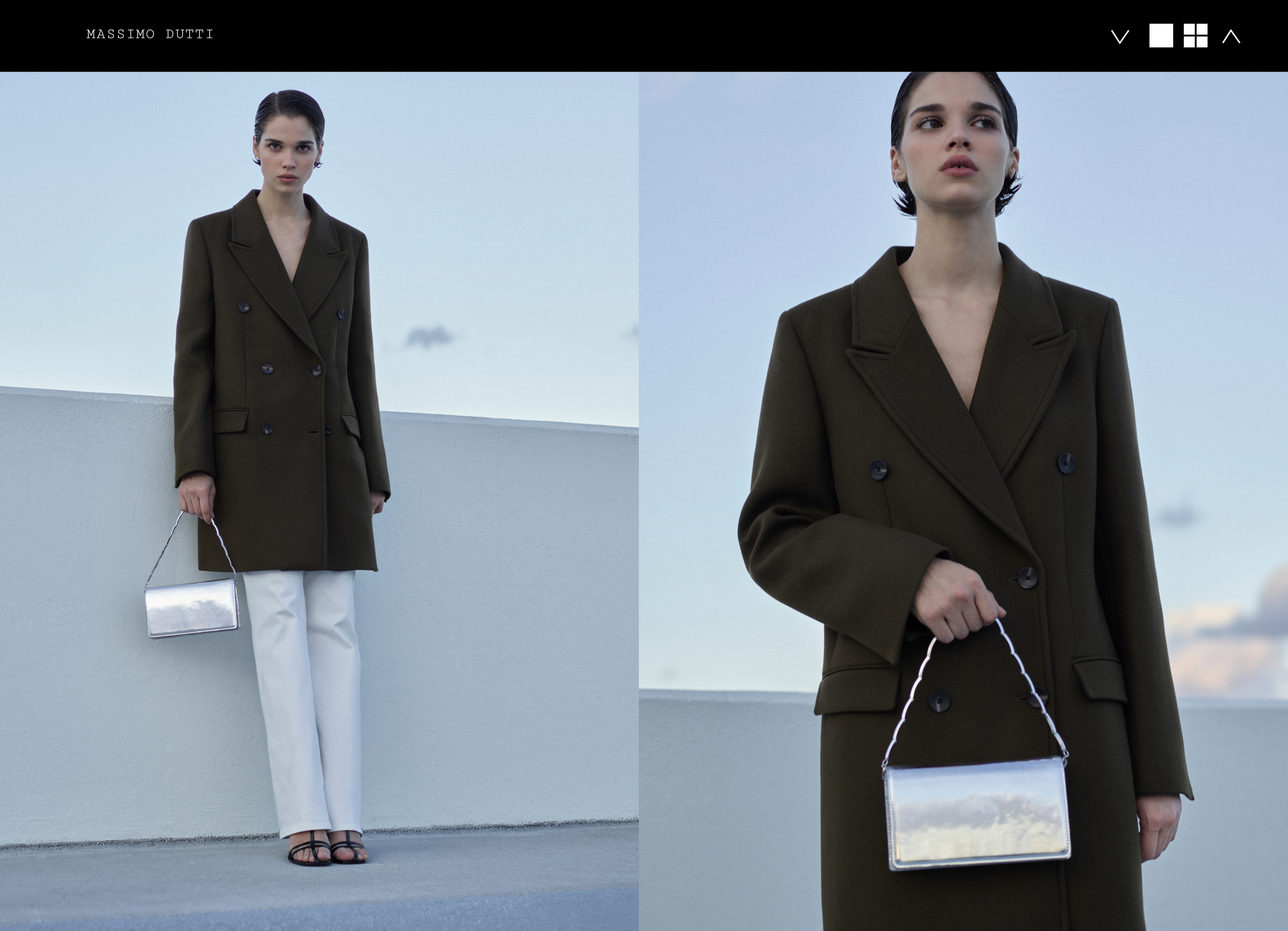 wEditSoundOnDesktop07_1