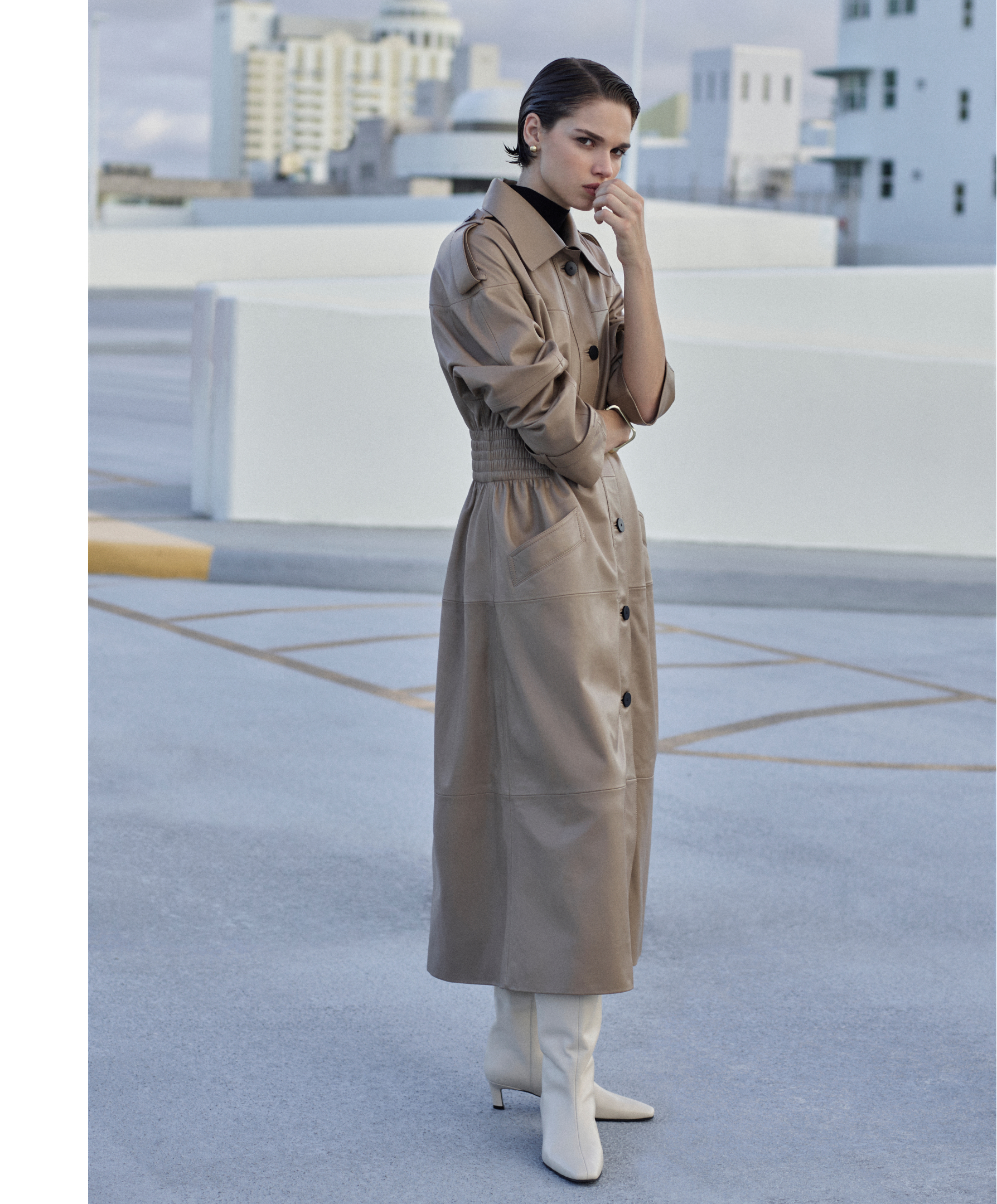 wEditSoundOnDesktop08_1