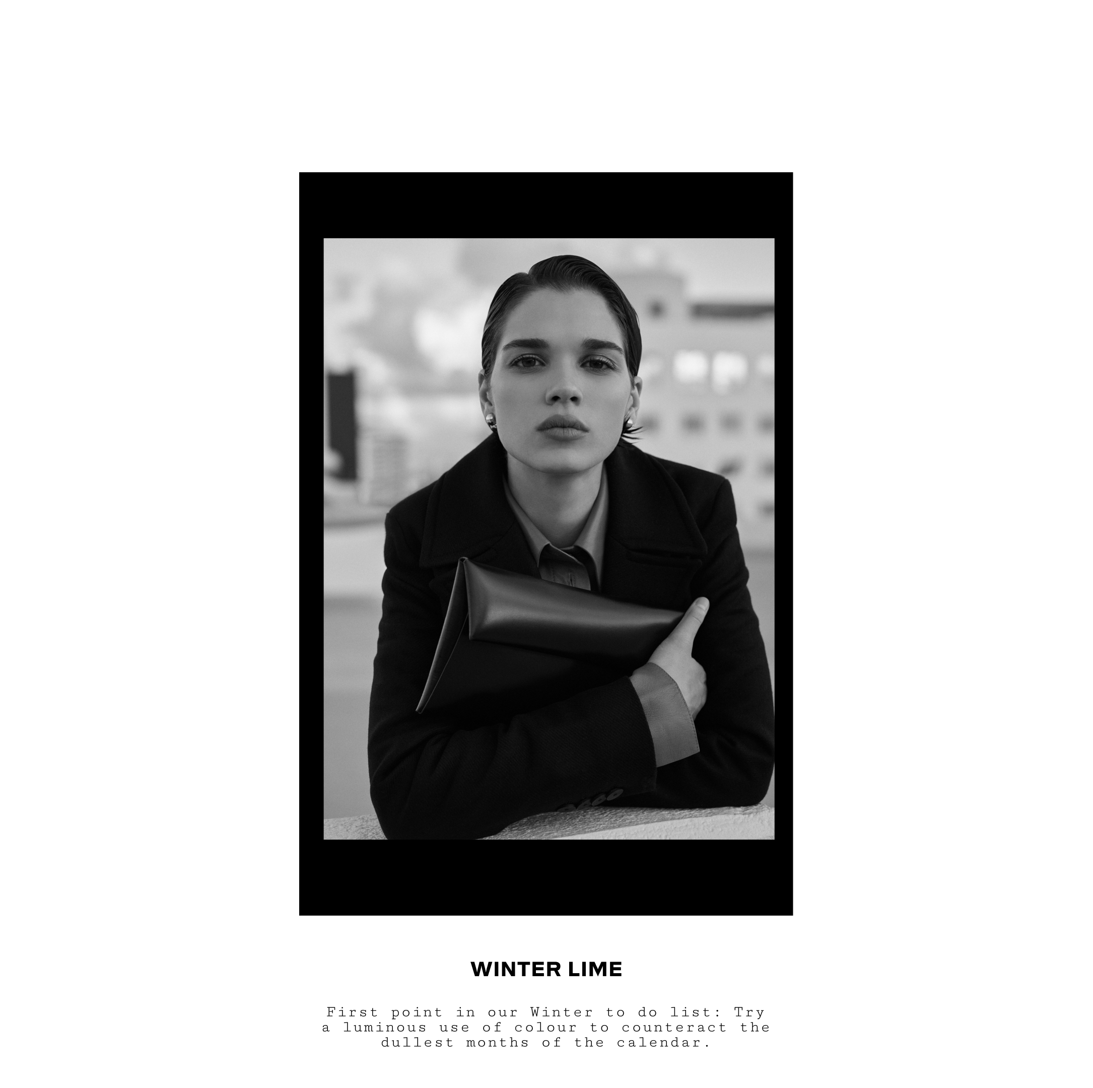 wEditSoundOnDesktop09_1