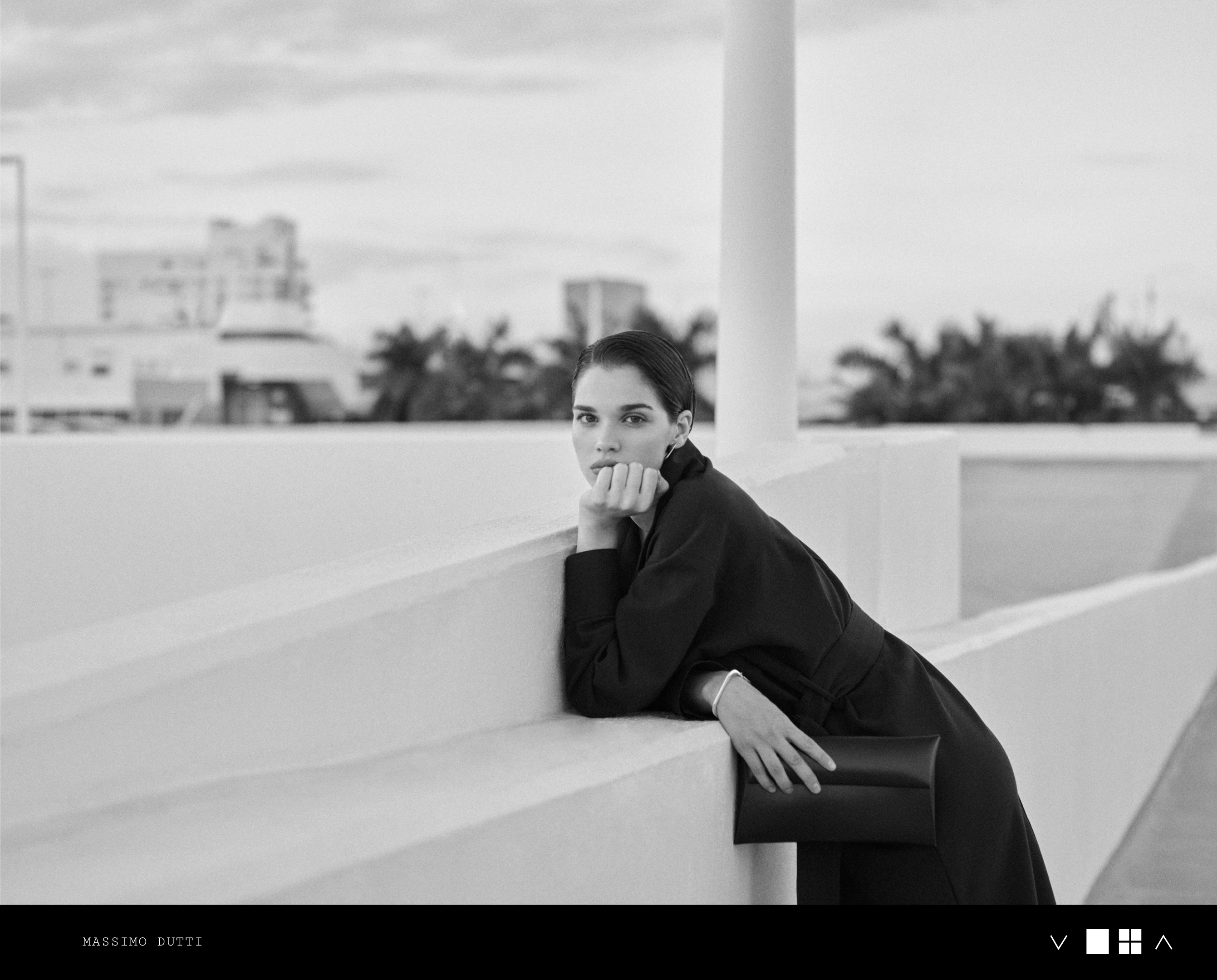 wEditSoundOnDesktop10_1