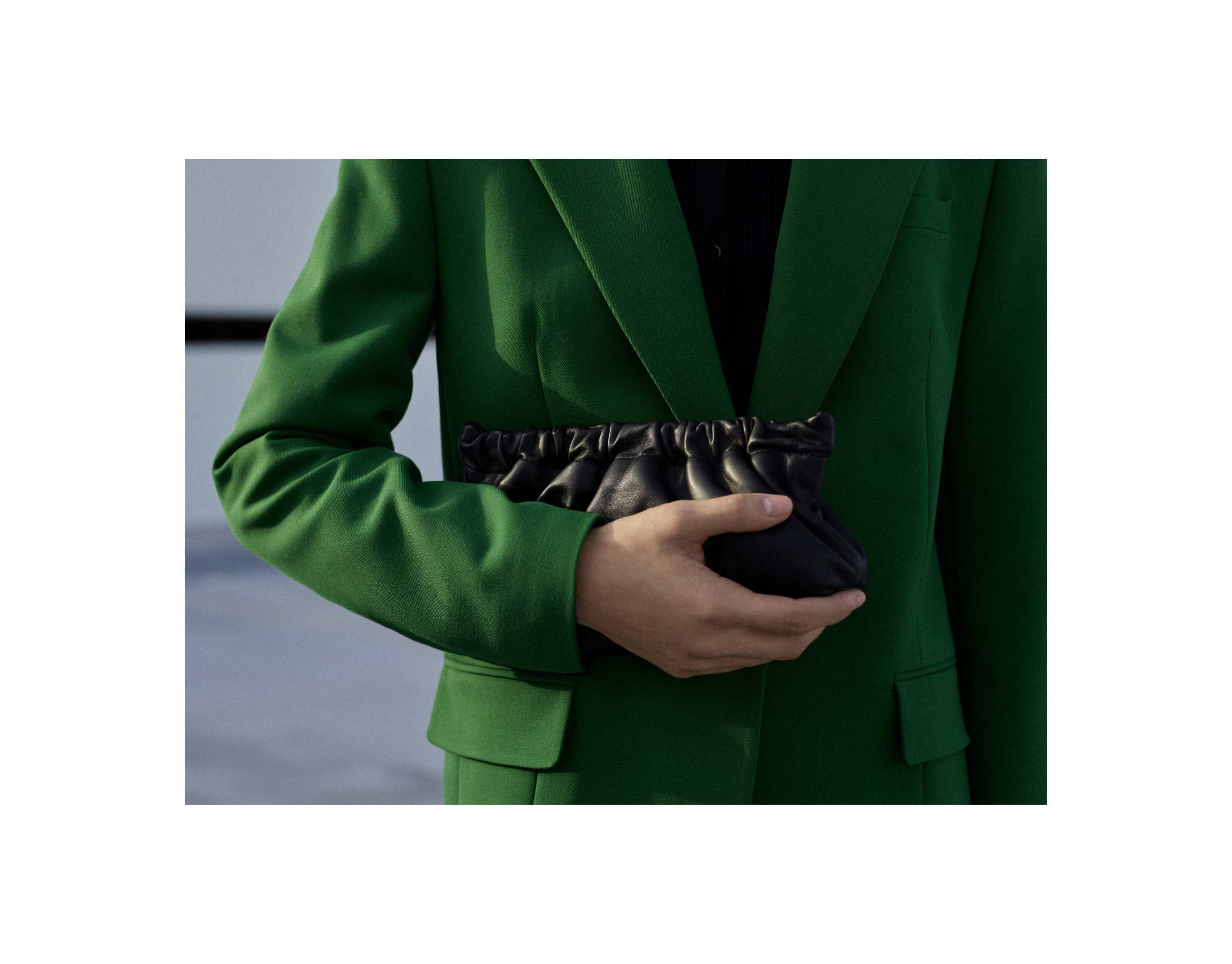 wEditSoundOnDesktop12_1