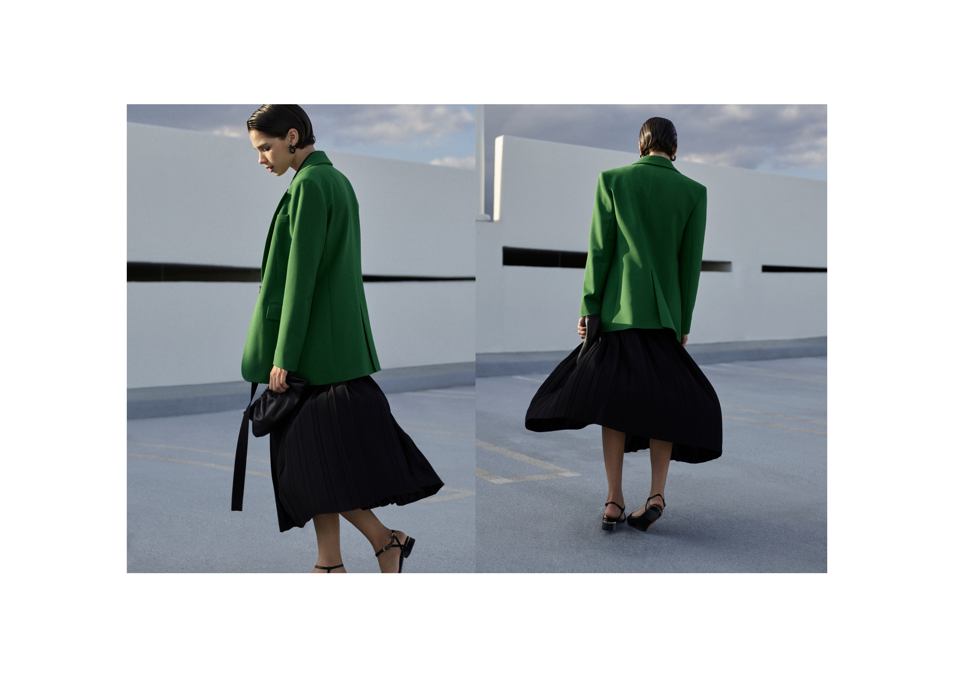 wEditSoundOnDesktop14_1