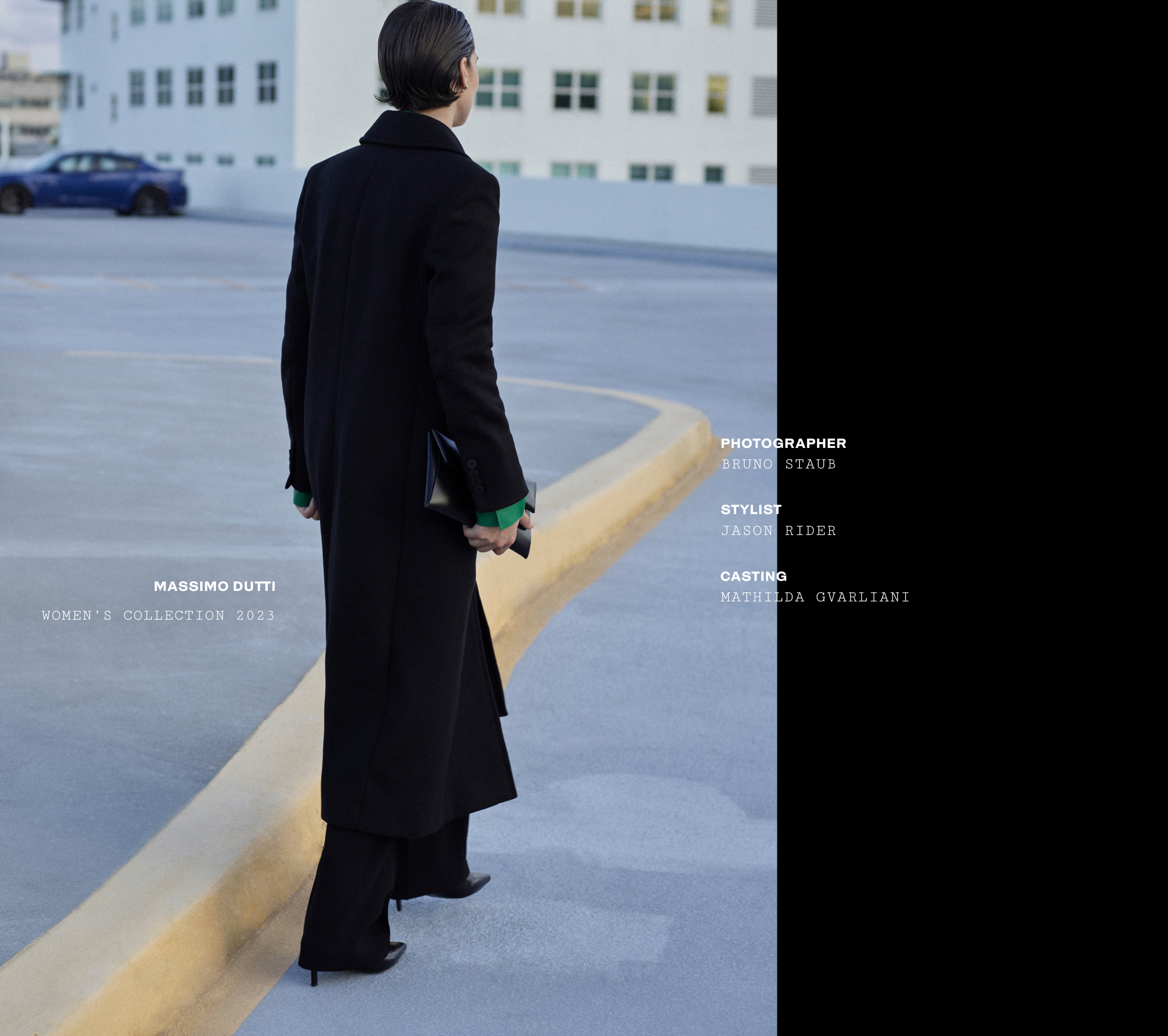 wEditSoundOnDesktop15_1