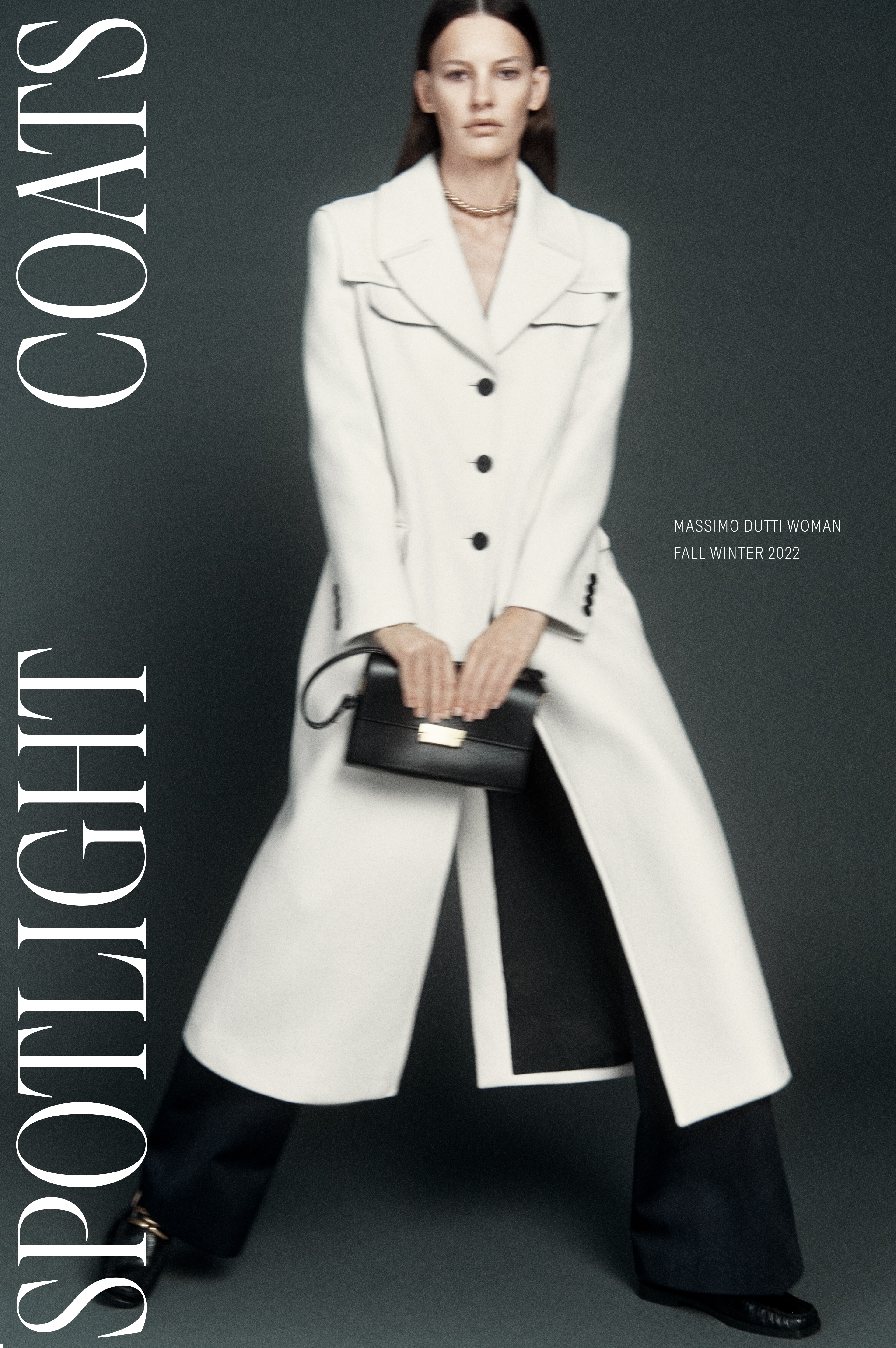 wEditSpotlightCoats01V3_4