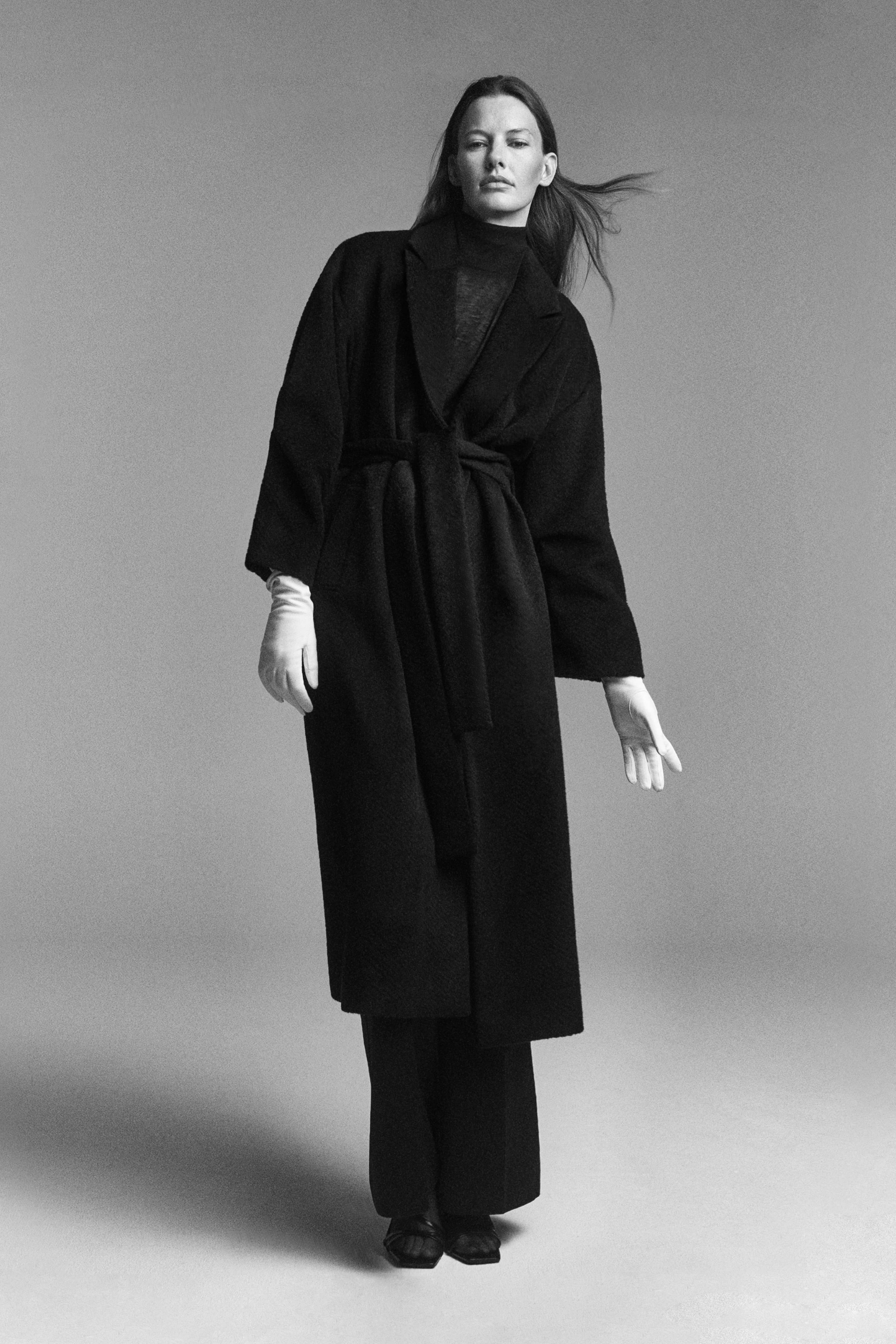 wEditSpotlightCoats03V4_1