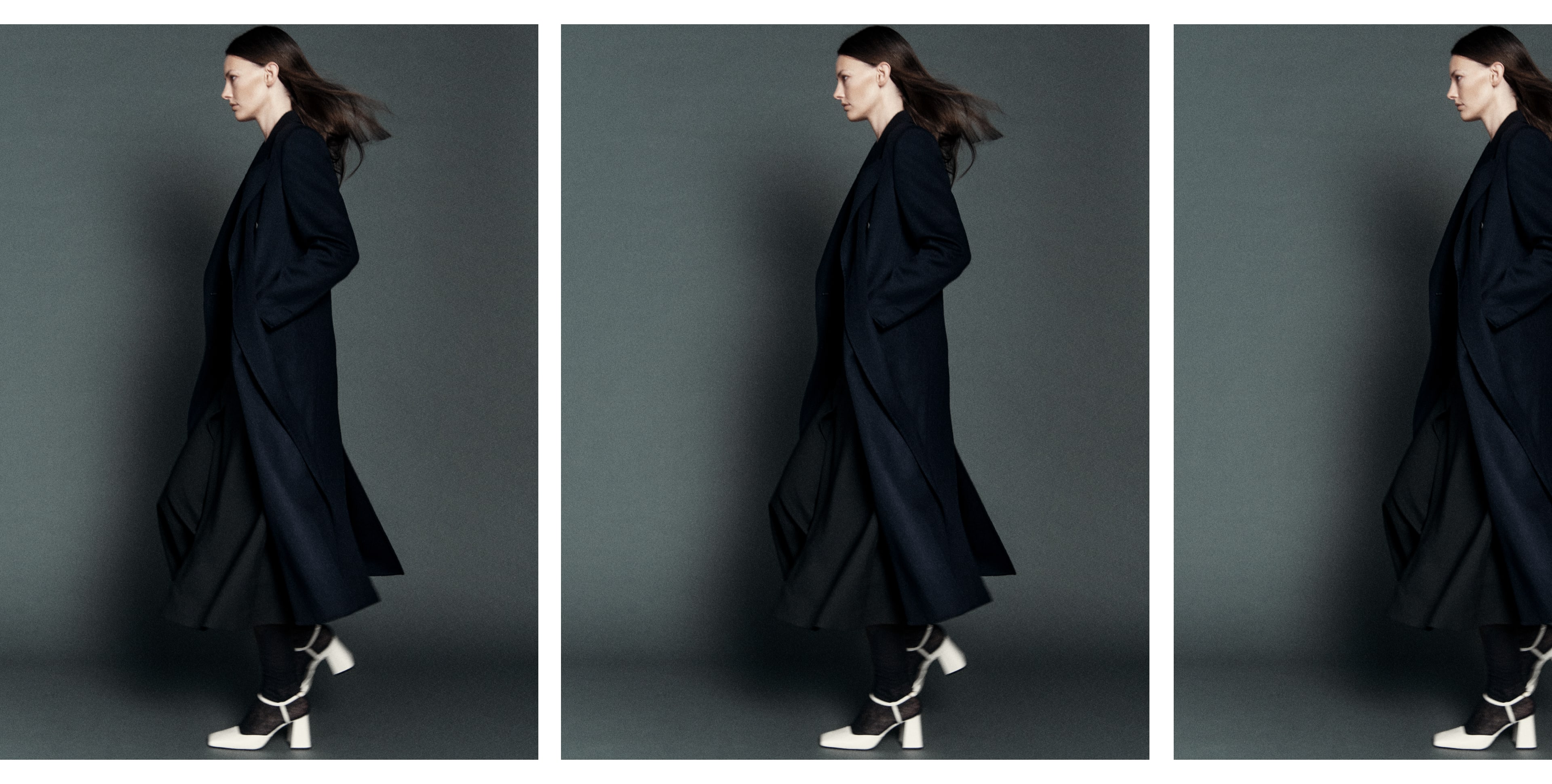 wEditSpotlightCoats10V3_2