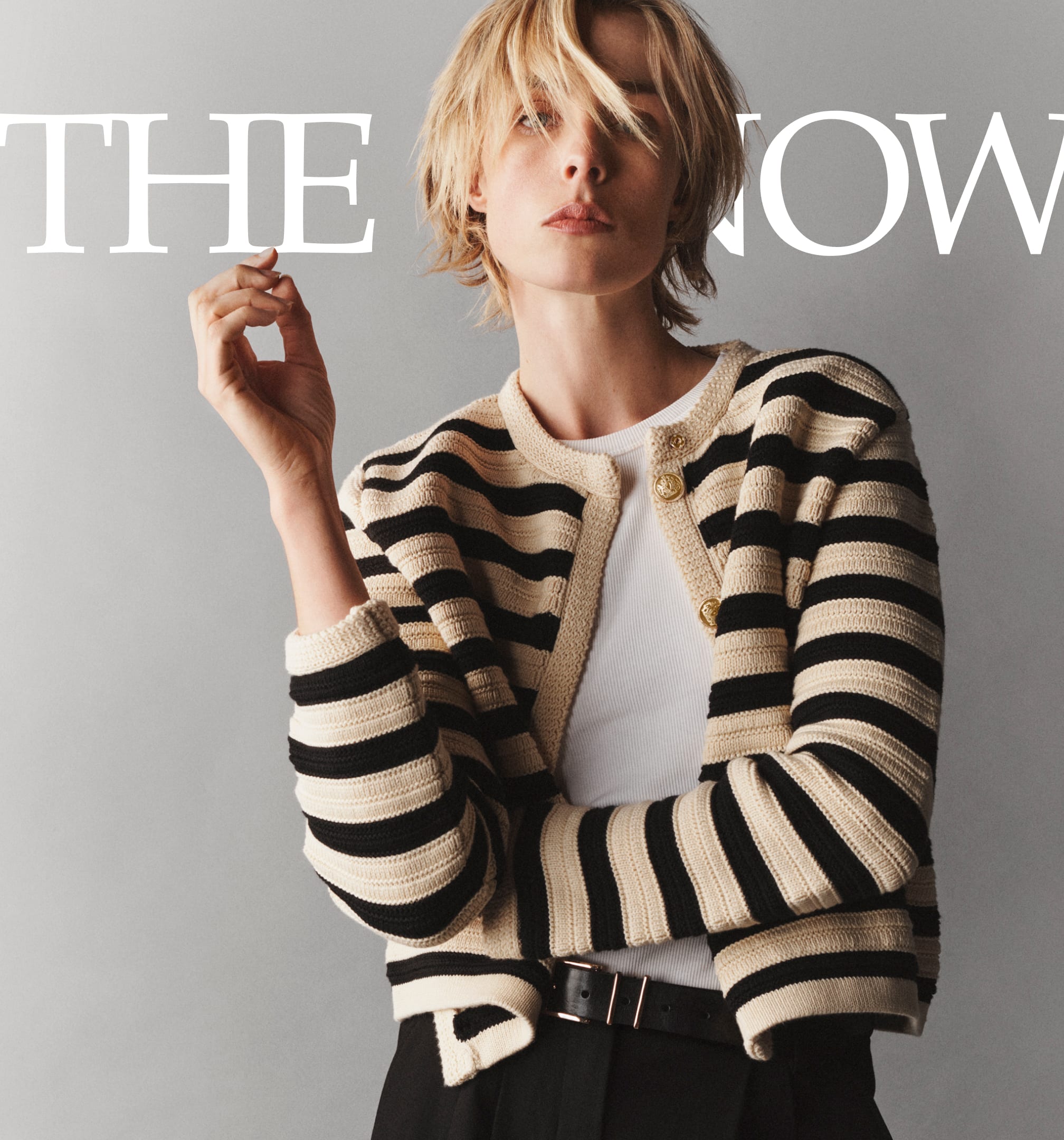 wEditTheNowDesktop01_1