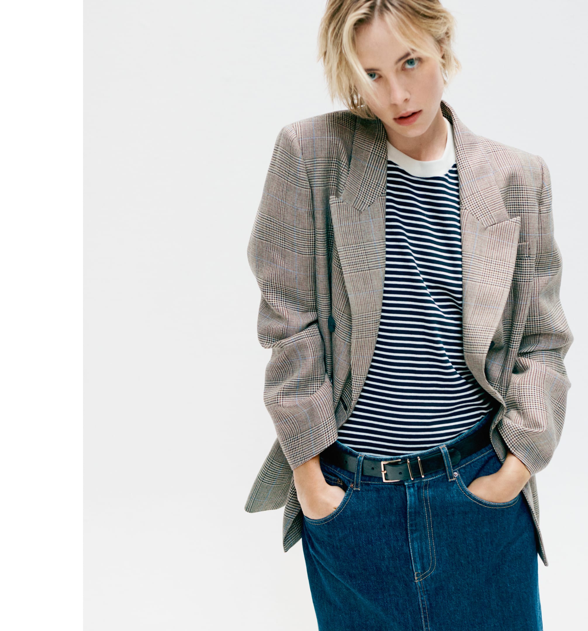 wEditTheNowDesktop04_1