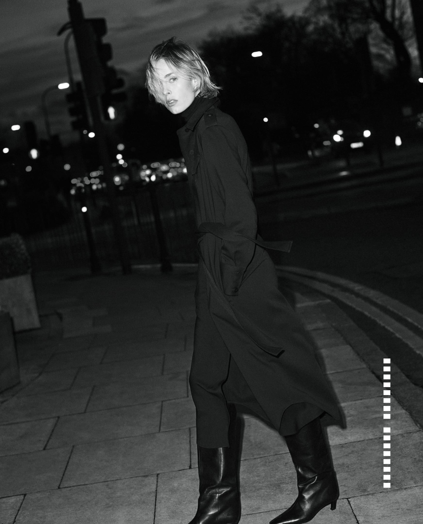 wEditTheNowDesktop06_1