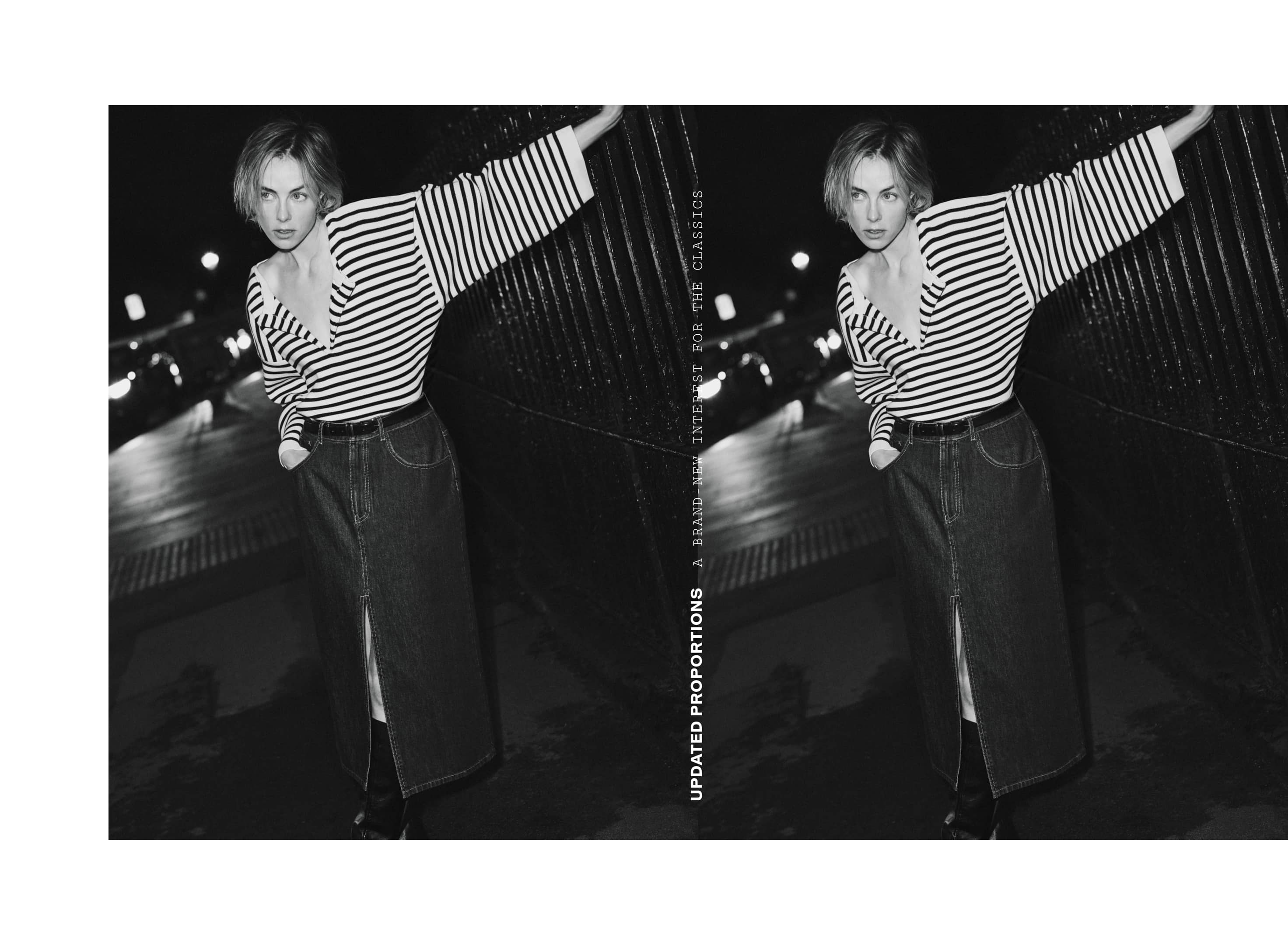 wEditTheNowDesktop07V2_1