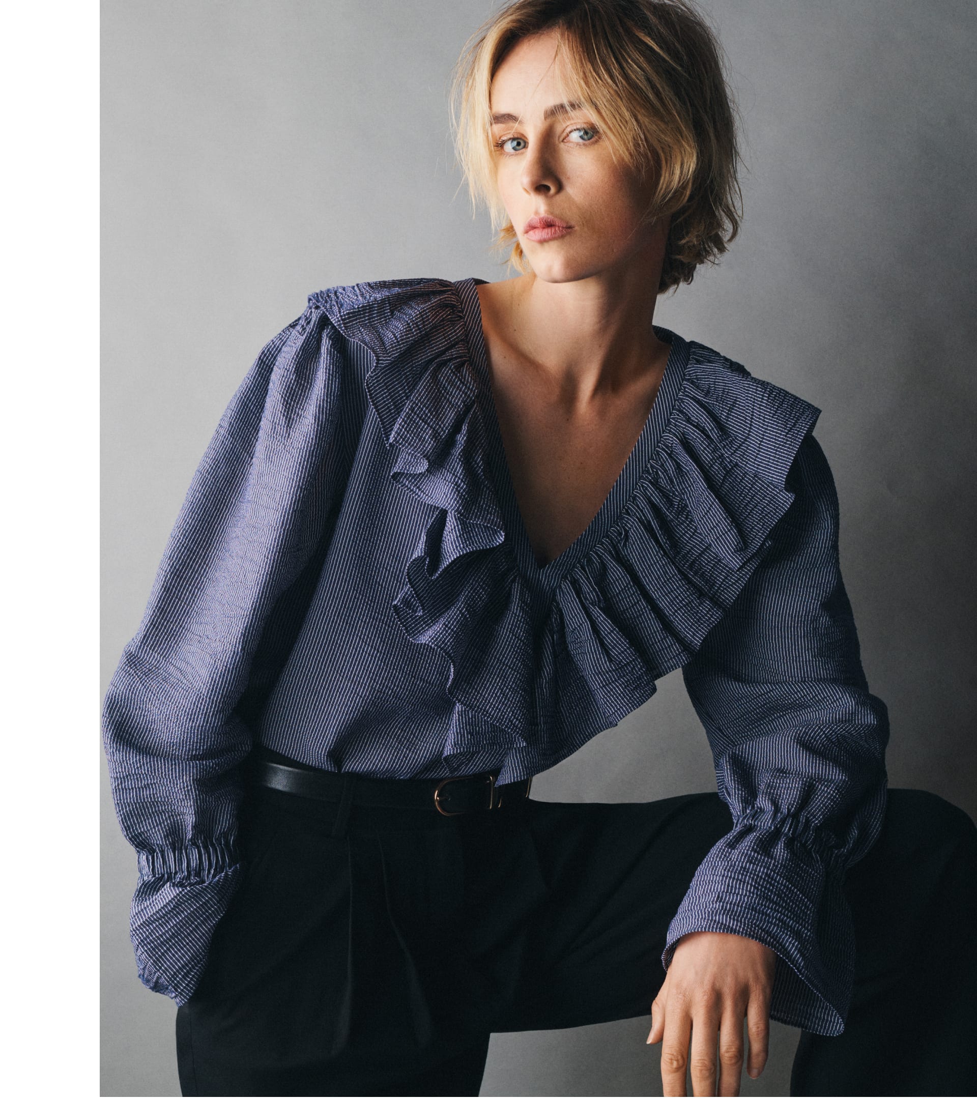 wEditTheNowDesktop09_1