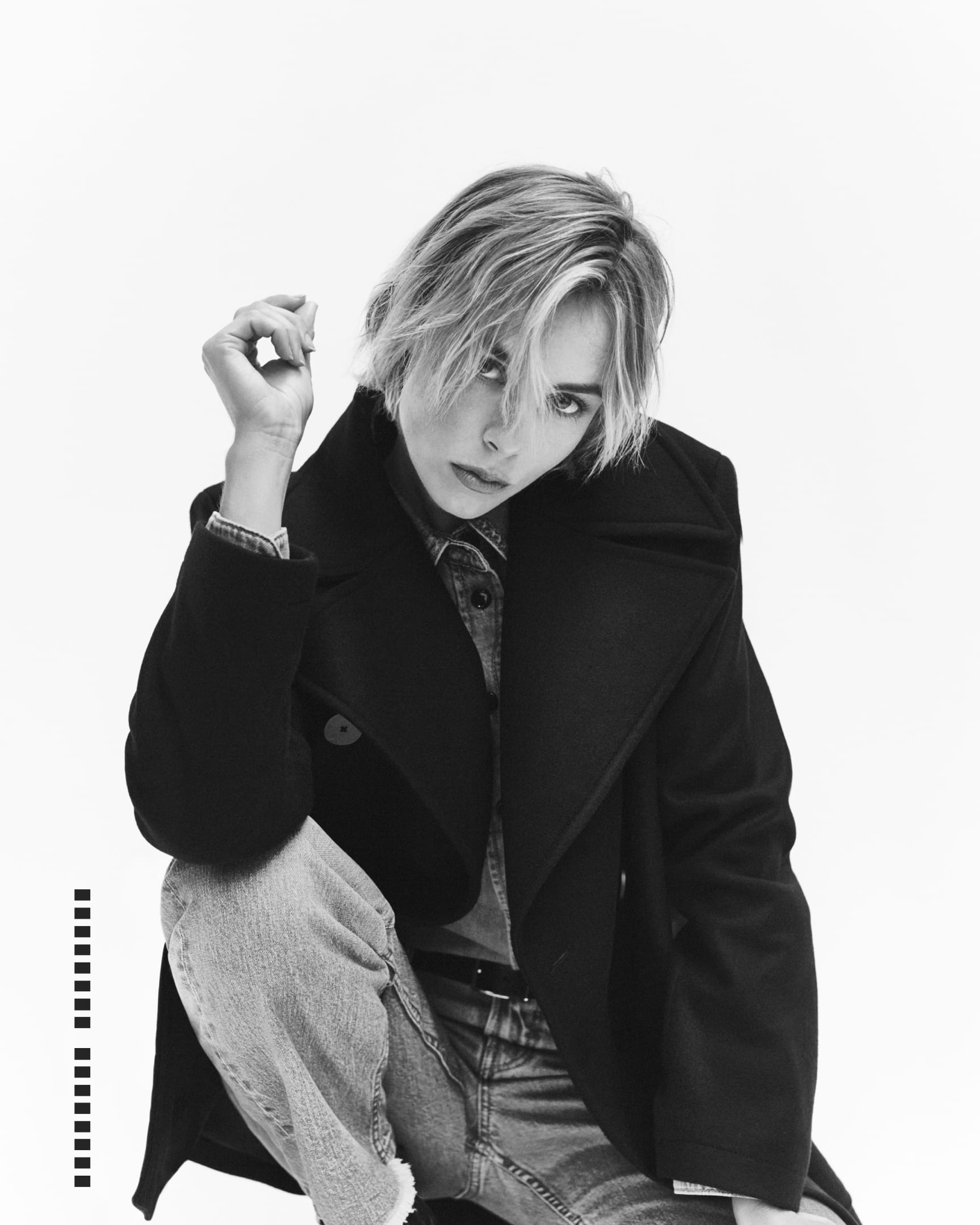 wEditTheNowDesktop13_1