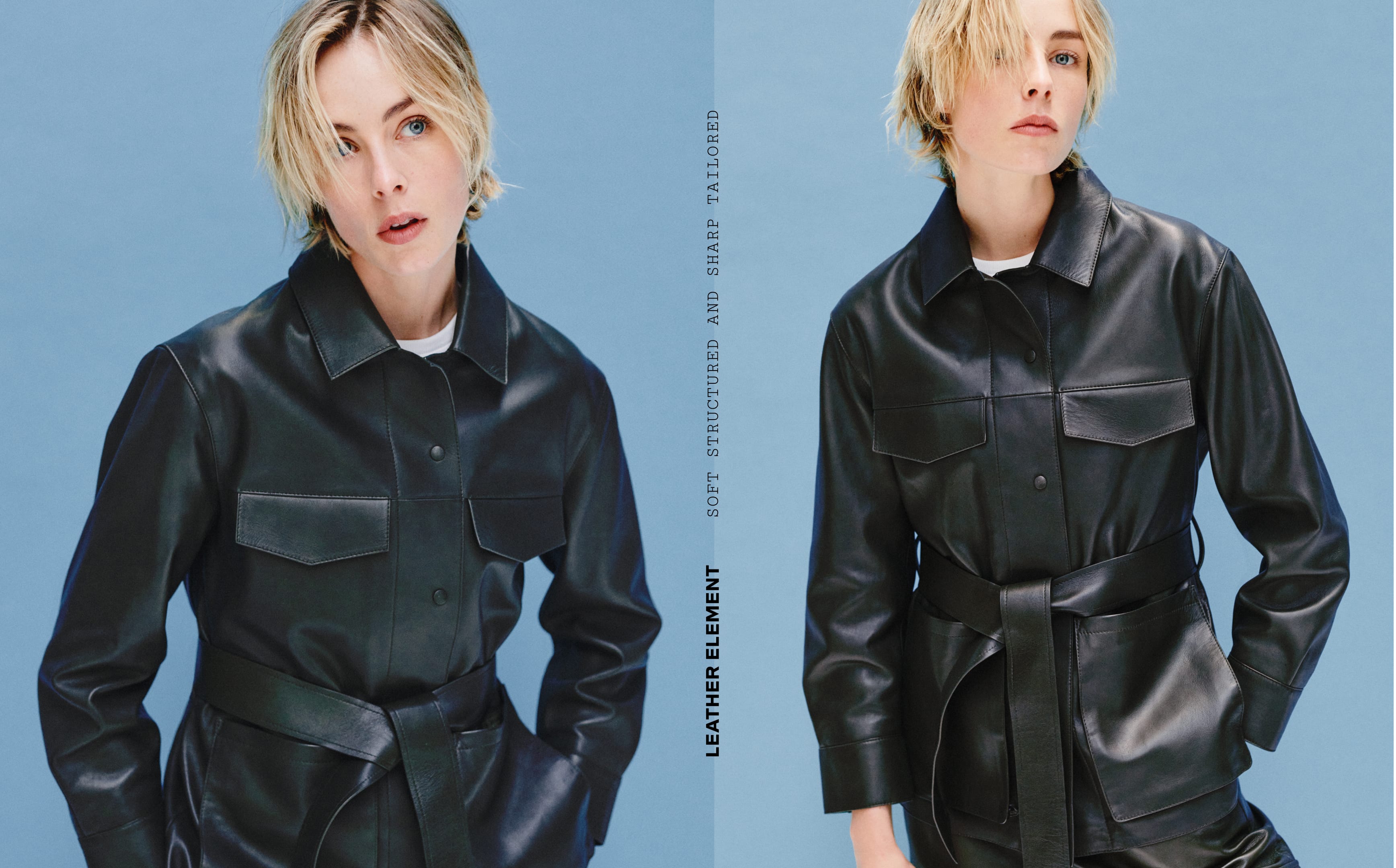 wEditTheNowDesktop18_1