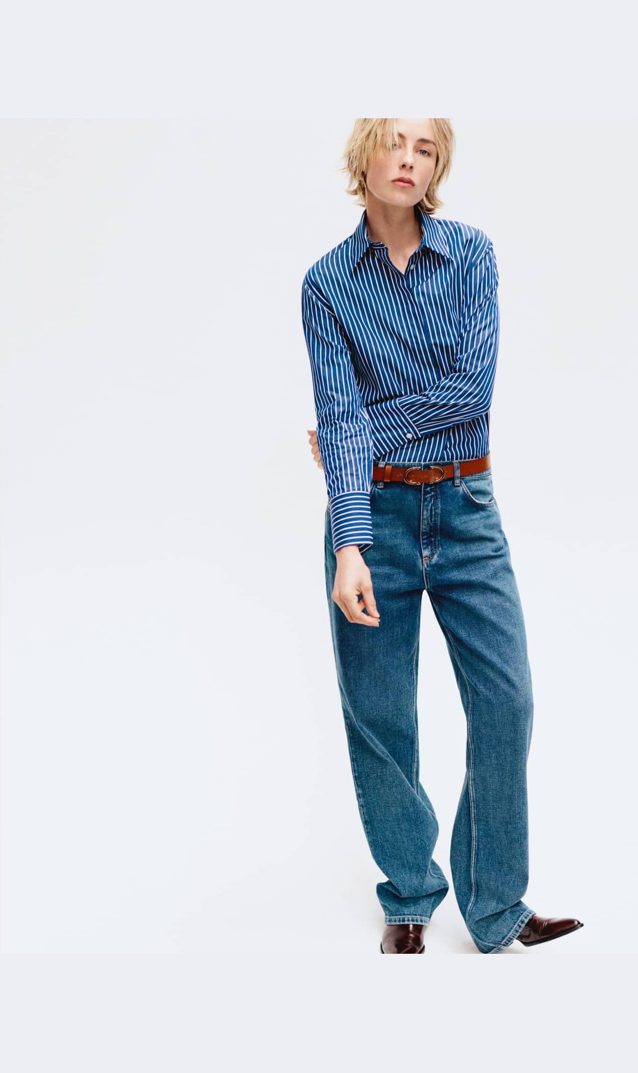 wEditTheNowDesktop19V2_1