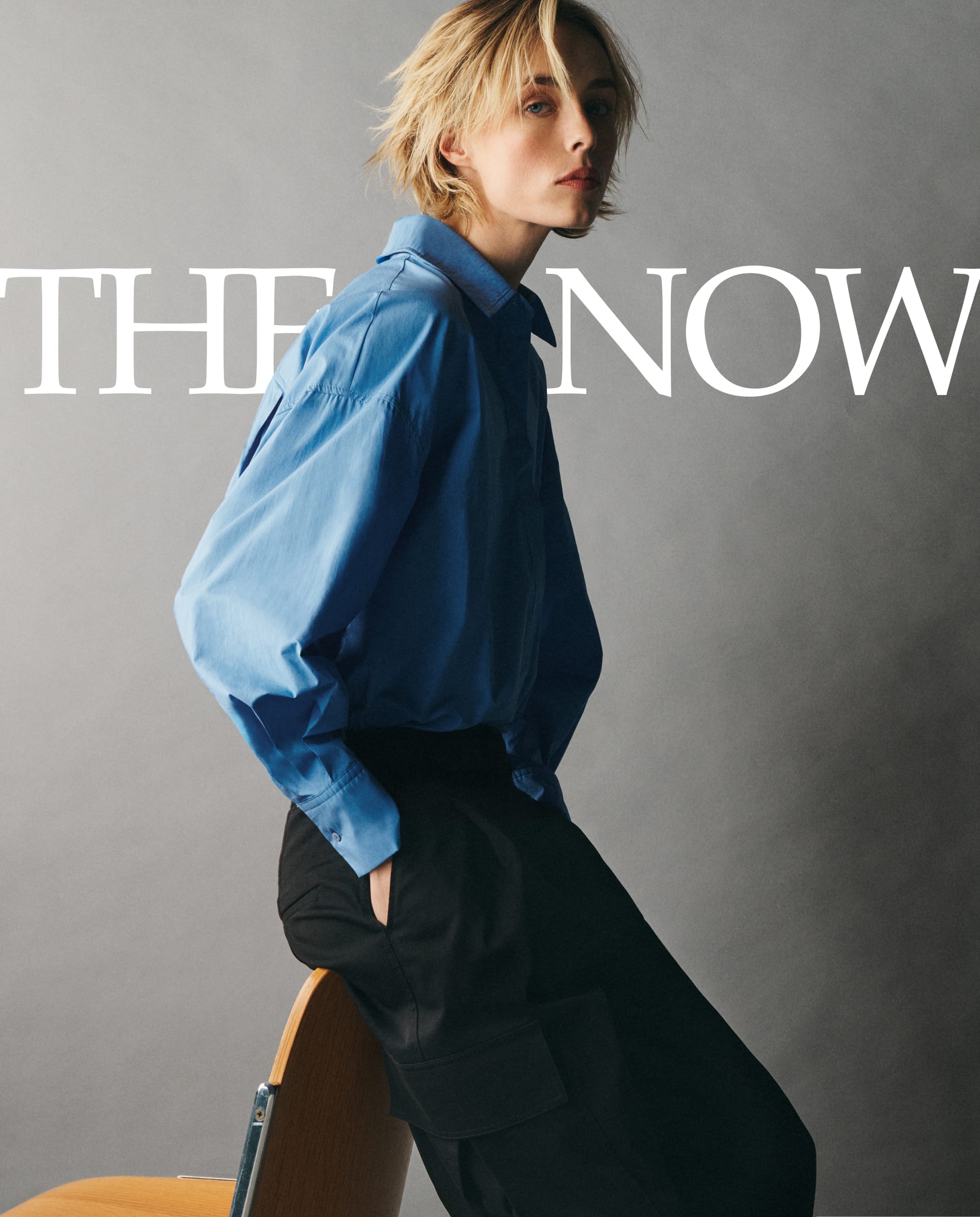 wEditTheNowDesktop21_1